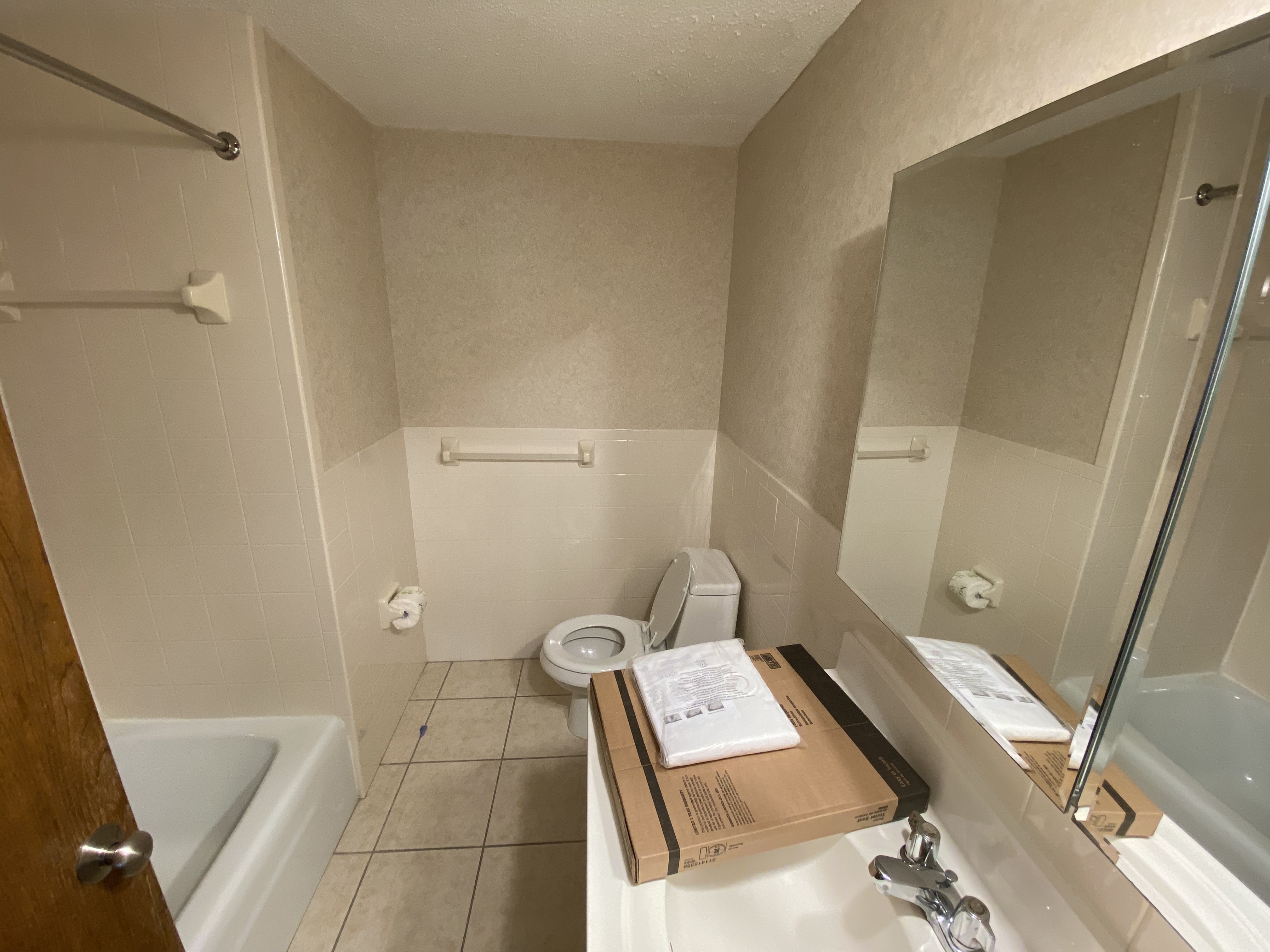 385 Massachusetts Ave, Arlington