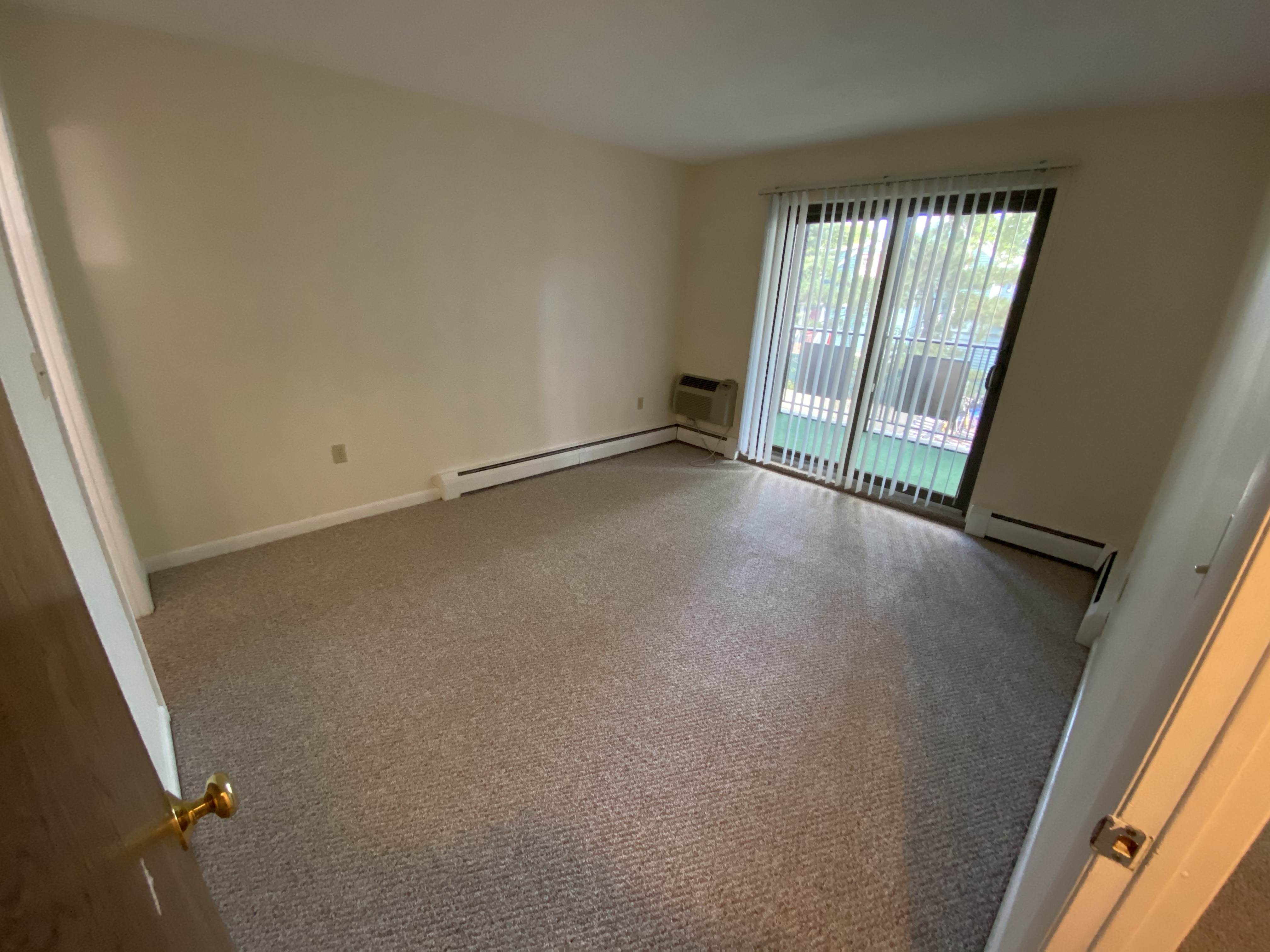 385 Massachusetts Ave, Arlington