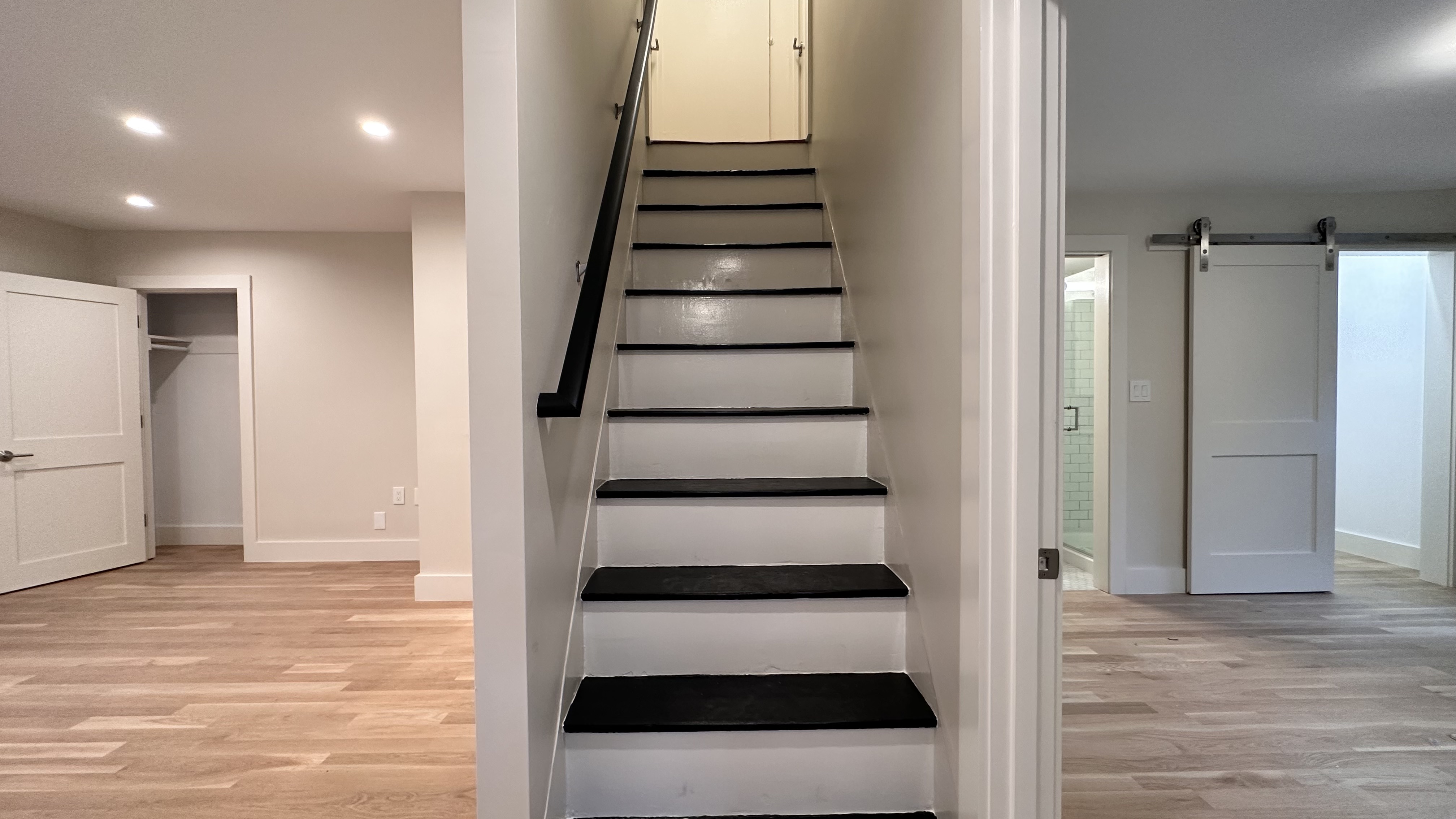 550 Franklin St, Cambridgeport