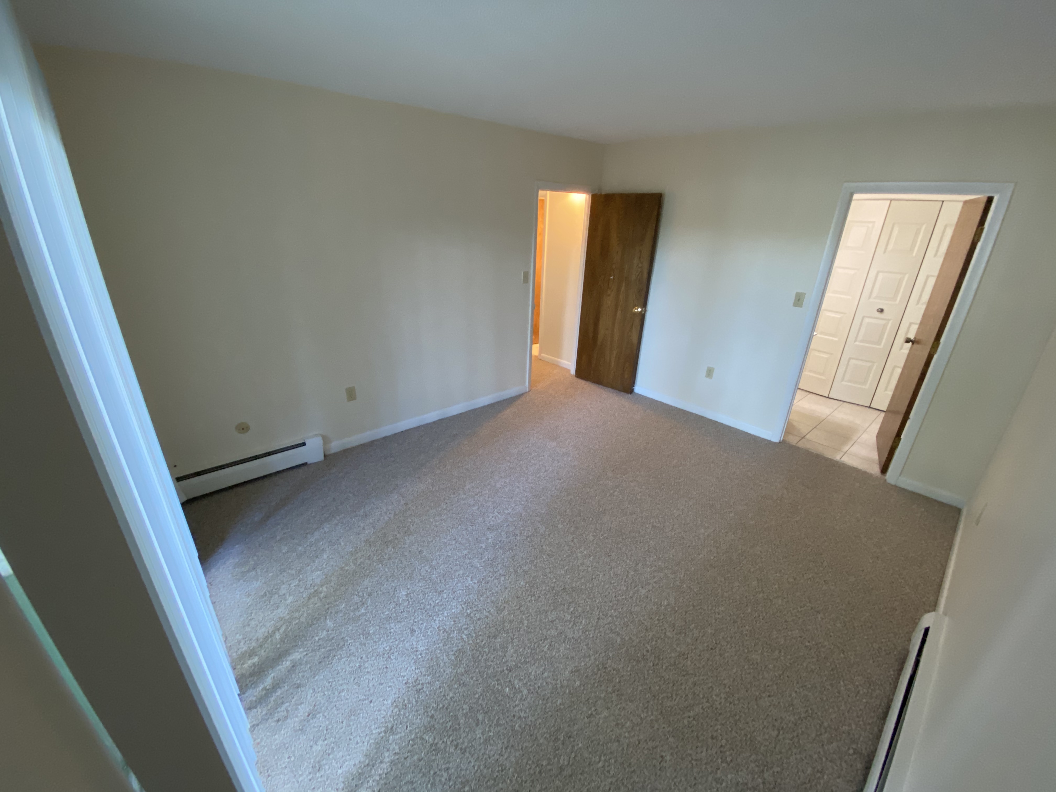 385 Massachusetts Ave, Arlington