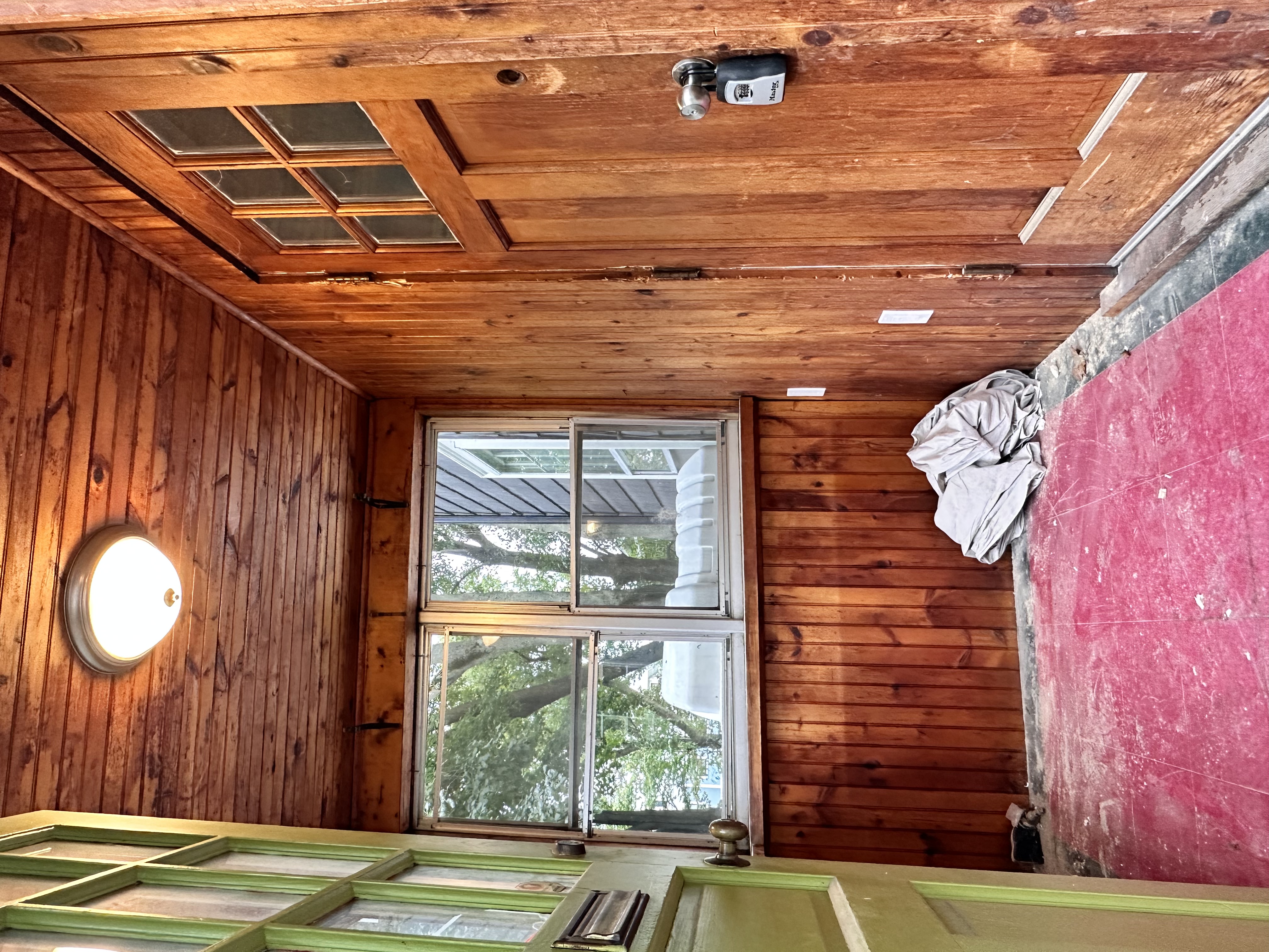 550 Franklin St, Cambridgeport