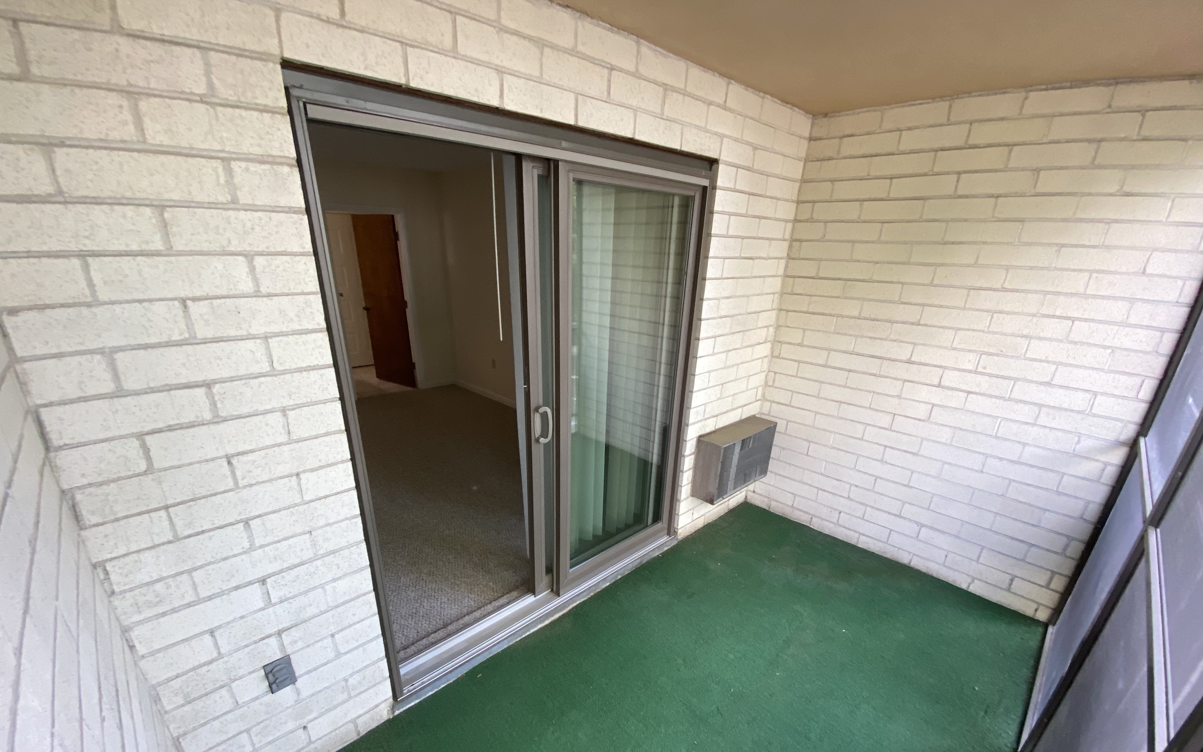 385 Massachusetts Ave, Arlington