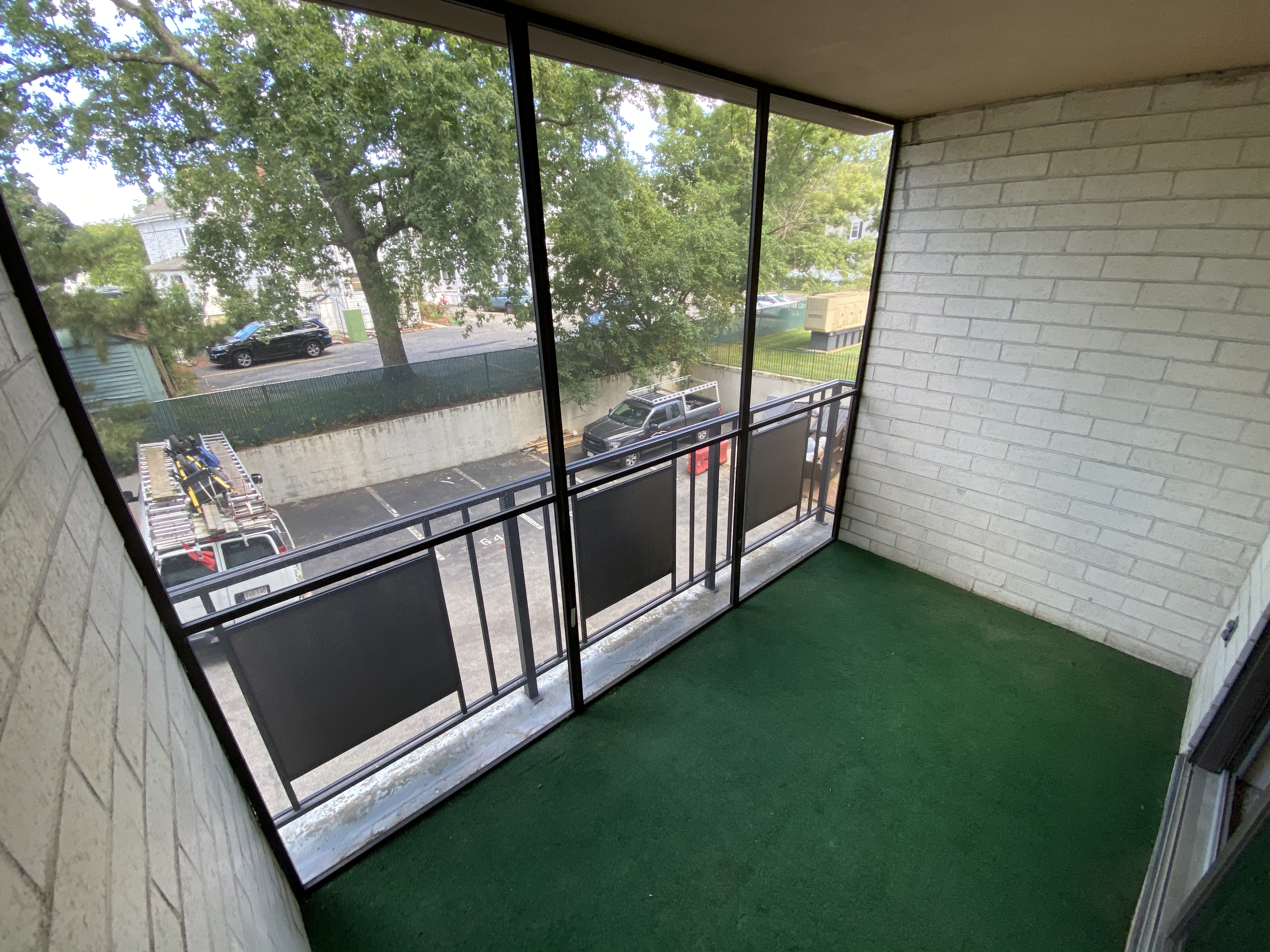 385 Massachusetts Ave, Arlington