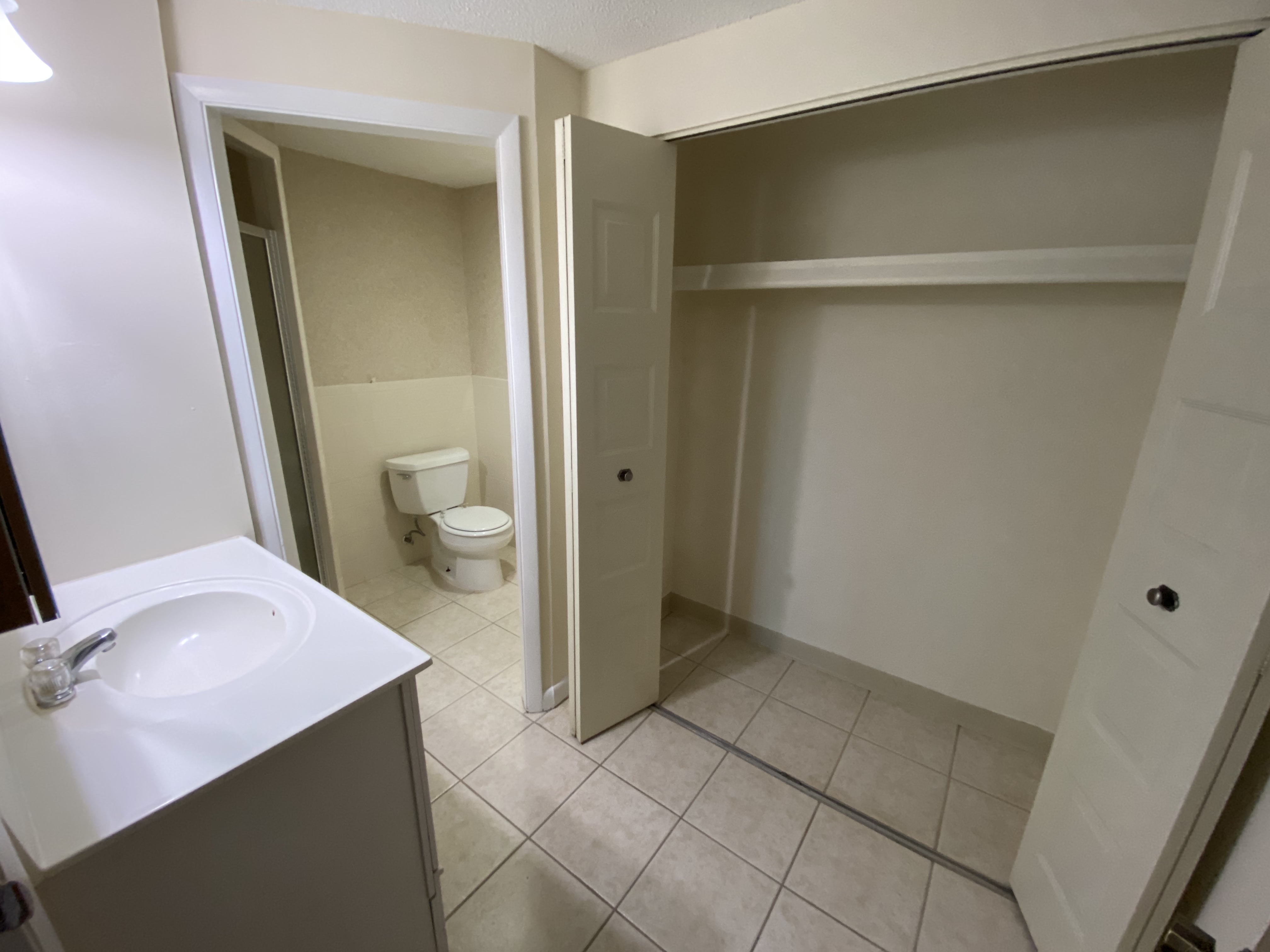 385 Massachusetts Ave, Arlington