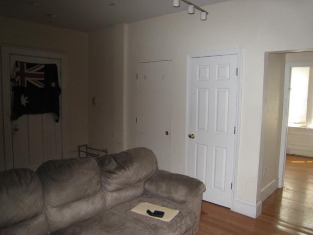 322 Saint Paul St, Coolidge Corner