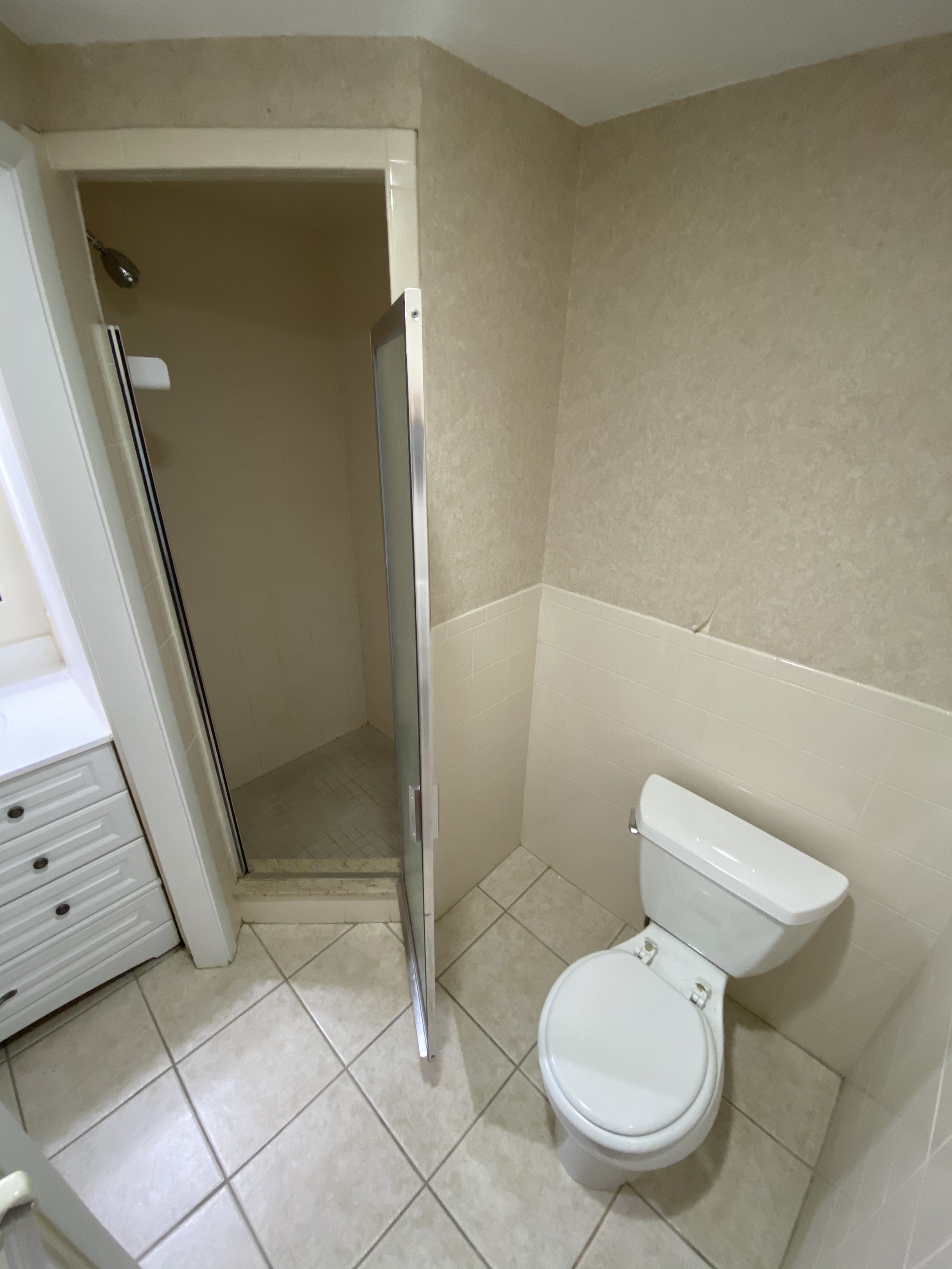 385 Massachusetts Ave, Arlington