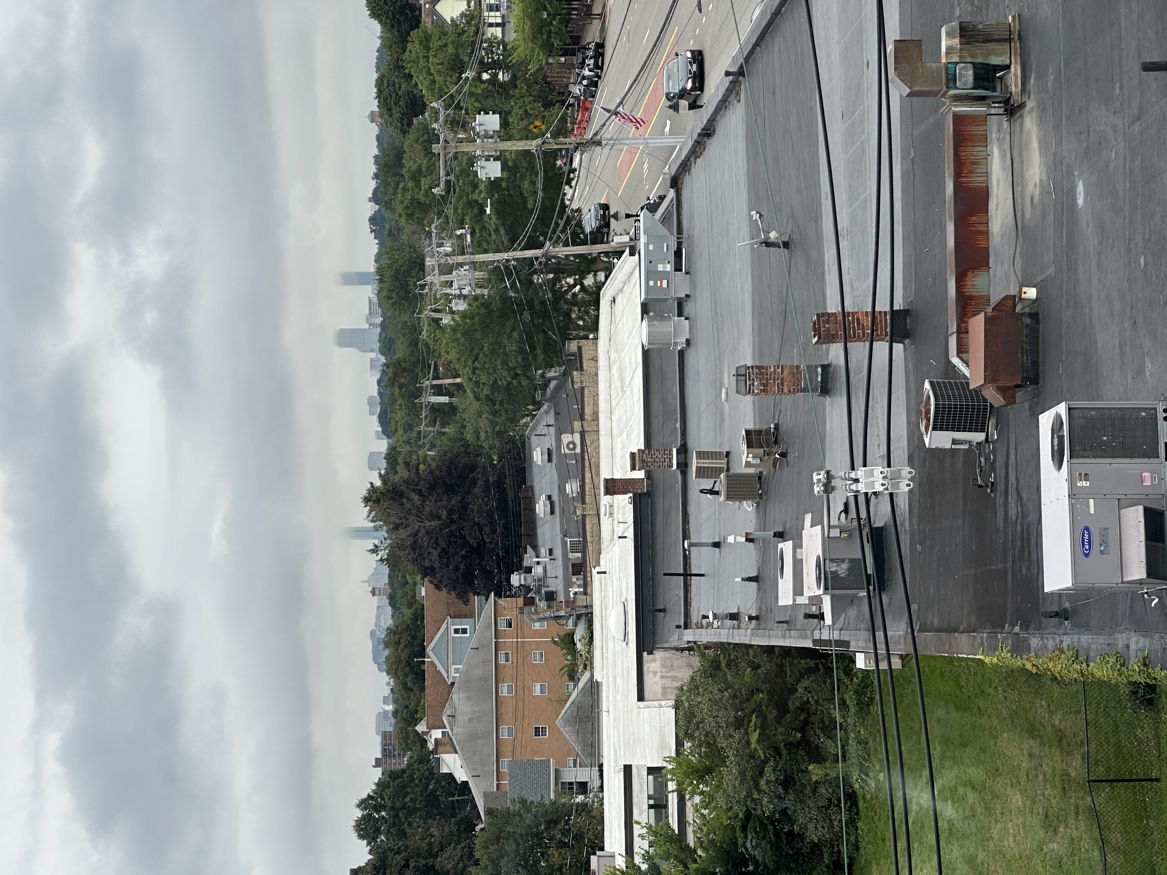 215 Massachusetts Ave, Arlington