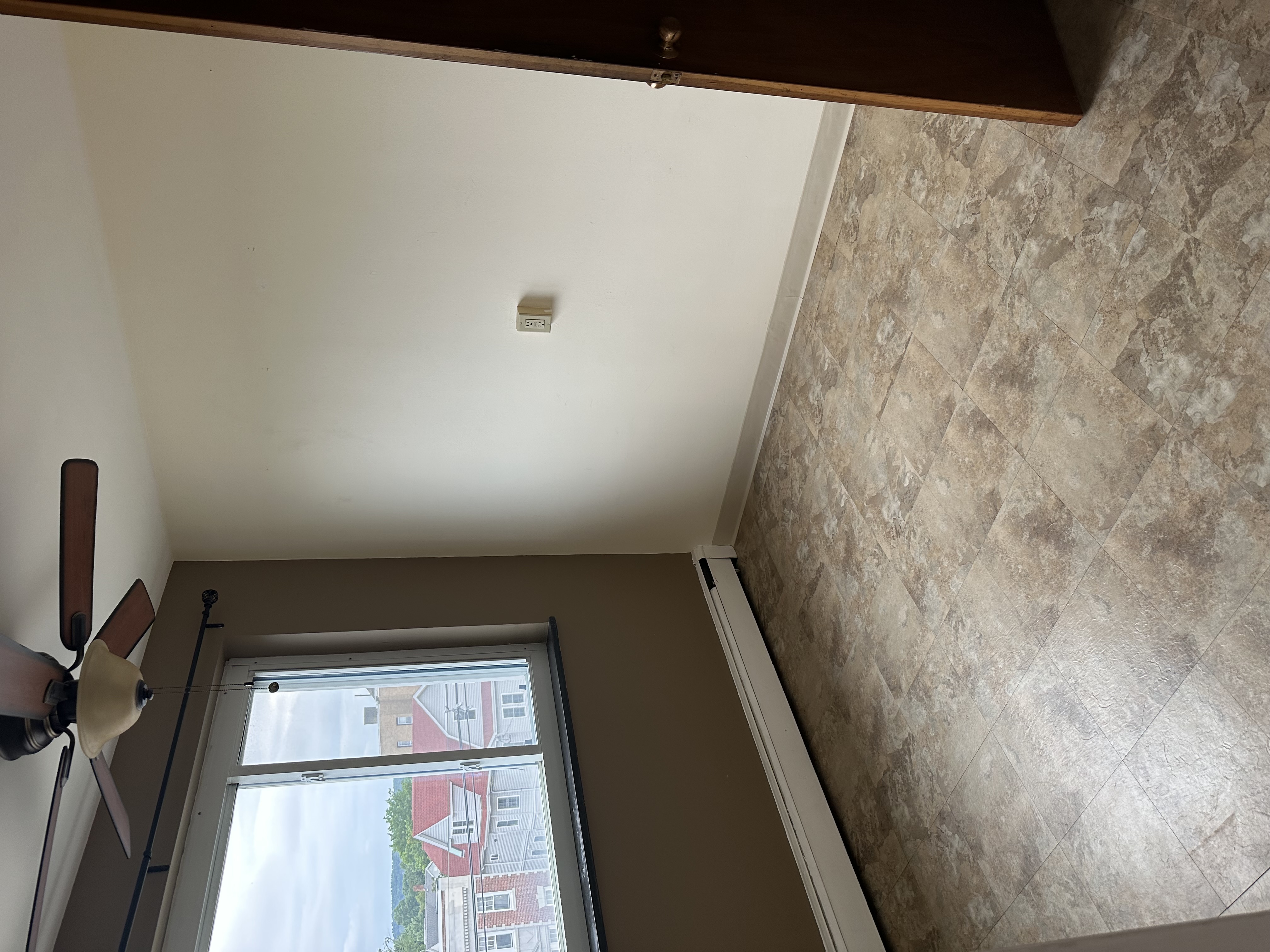 215 Massachusetts Ave, Arlington