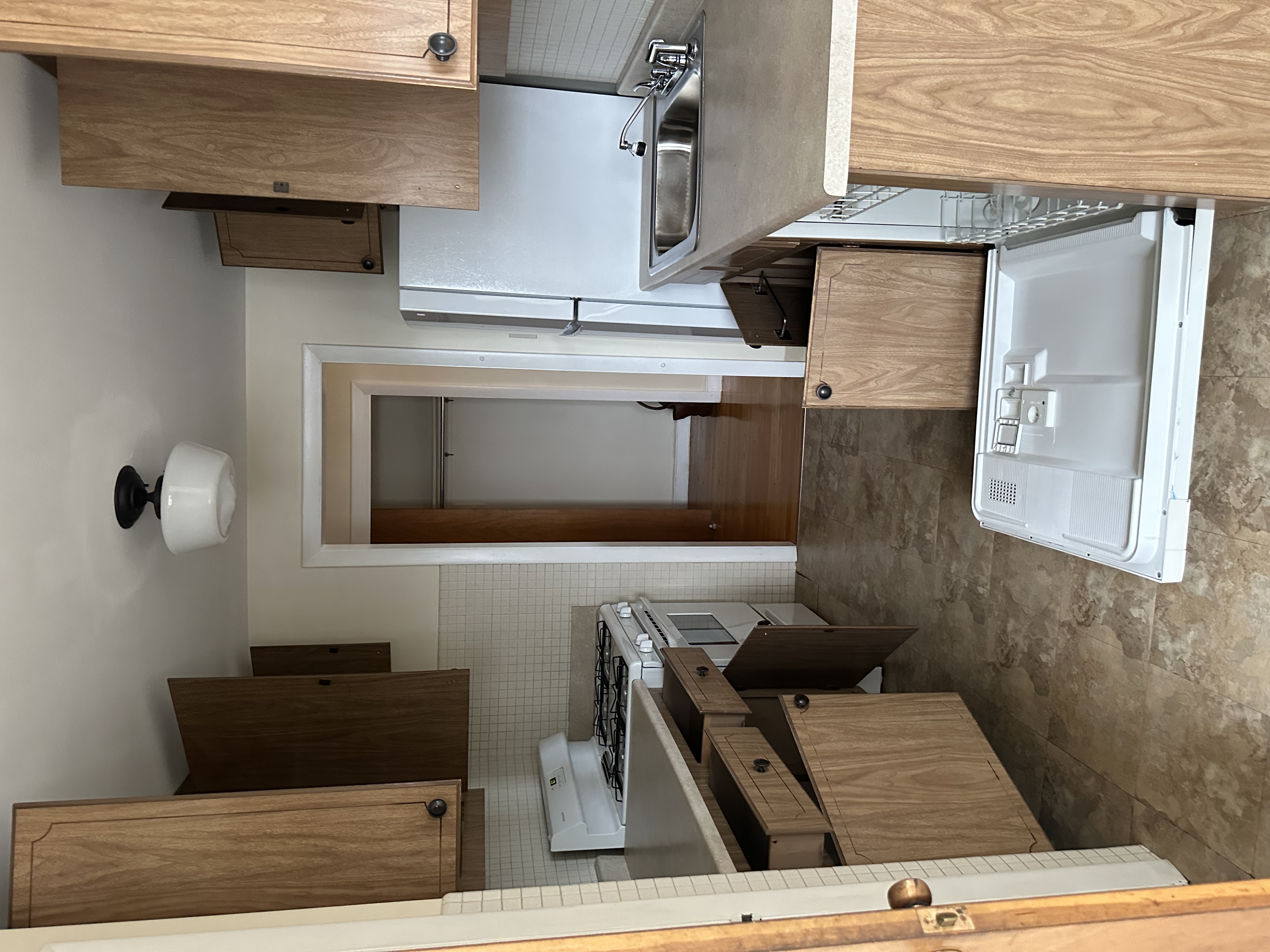 215 Massachusetts Ave, Arlington