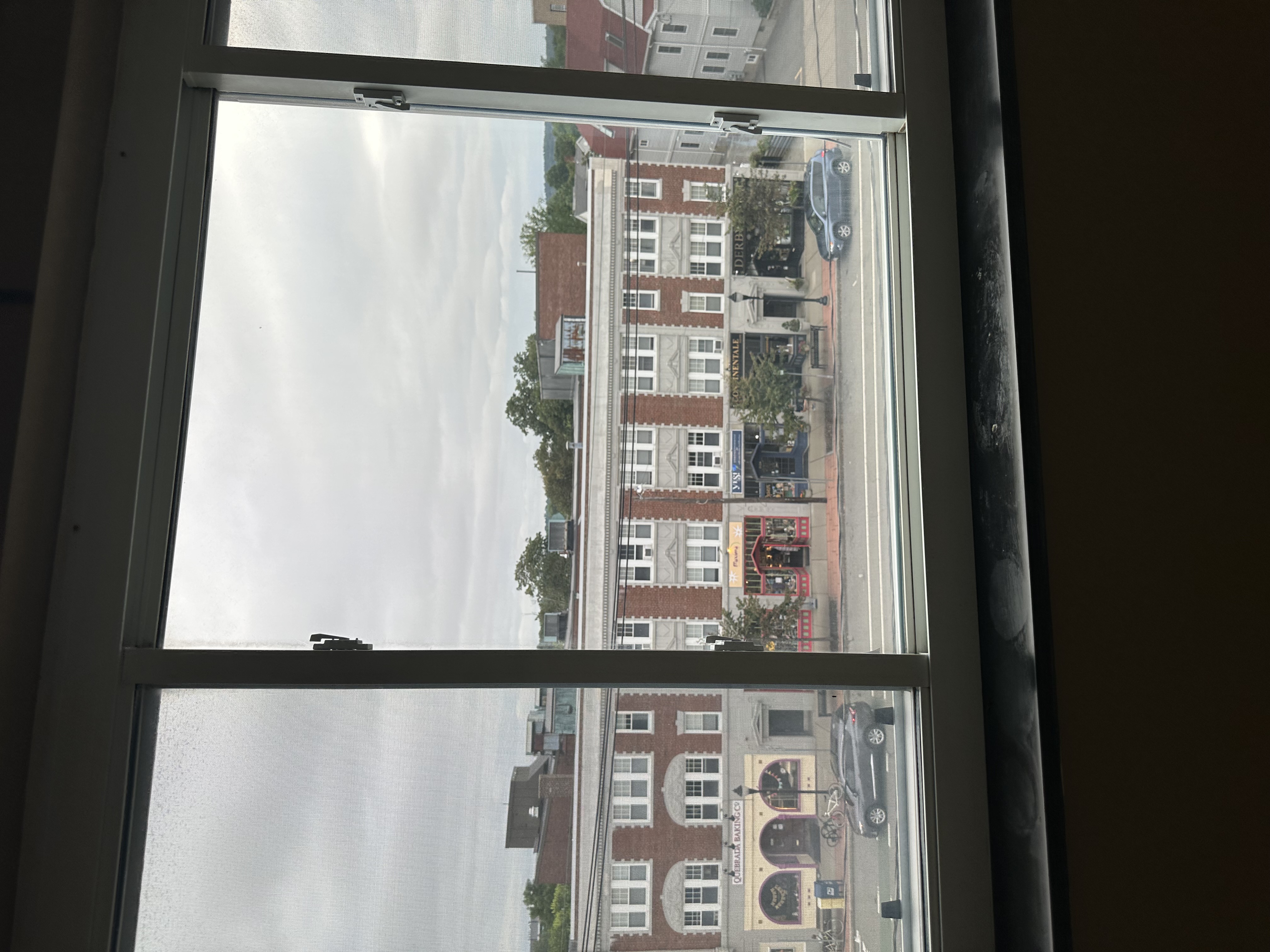 215 Massachusetts Ave, Arlington