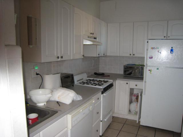 322 Saint Paul St, Coolidge Corner