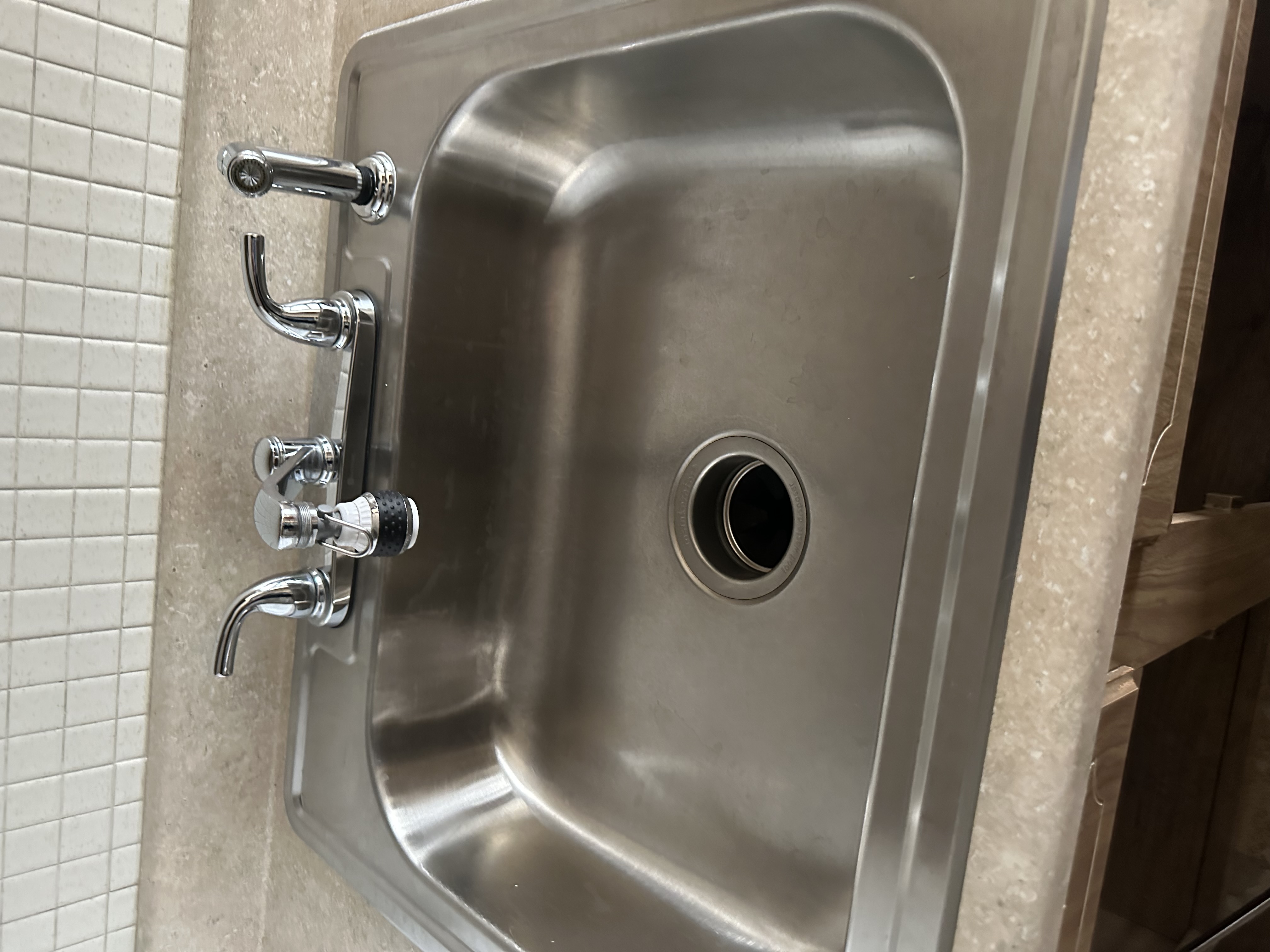 215 Massachusetts Ave, Arlington