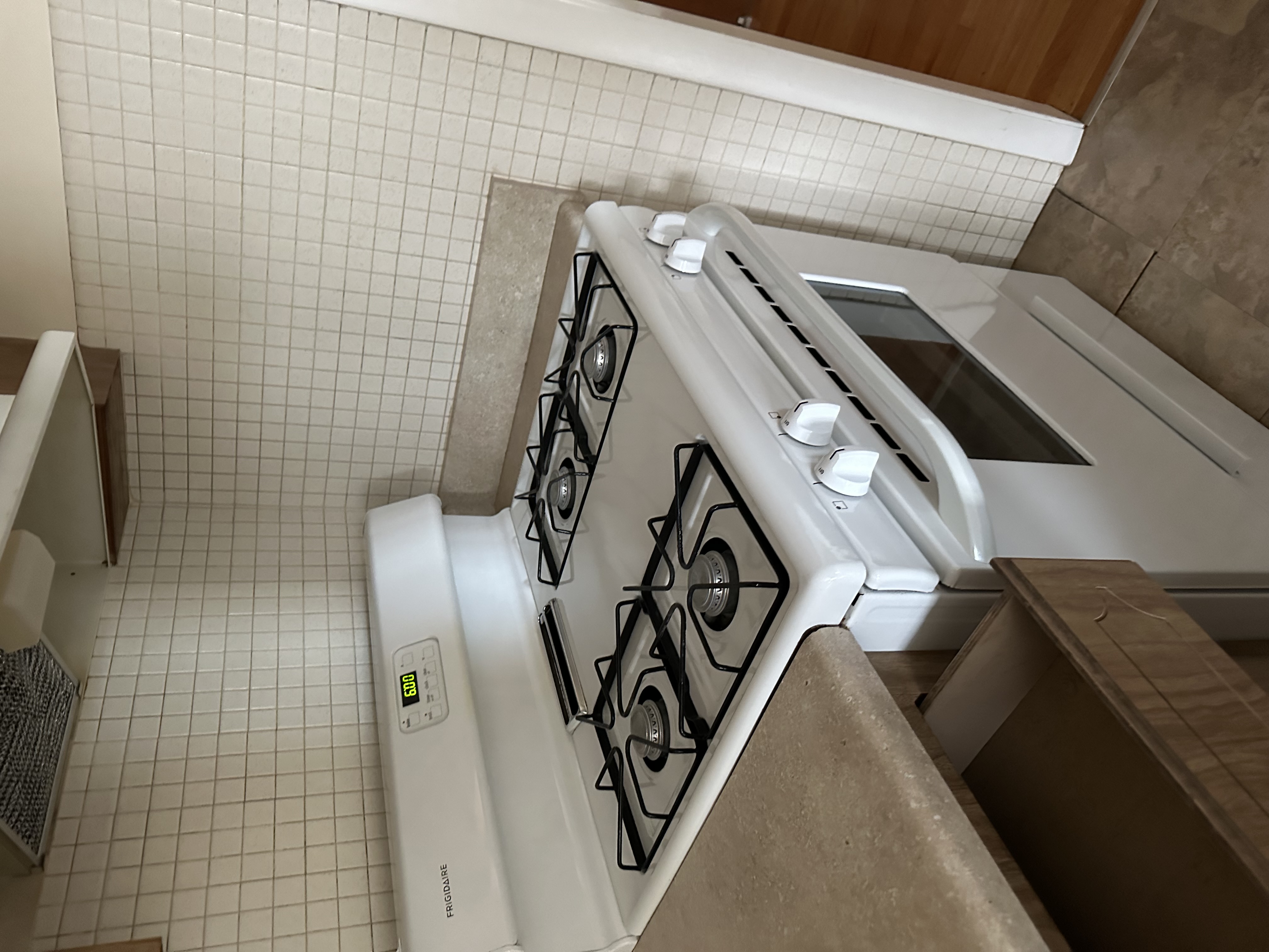 215 Massachusetts Ave, Arlington