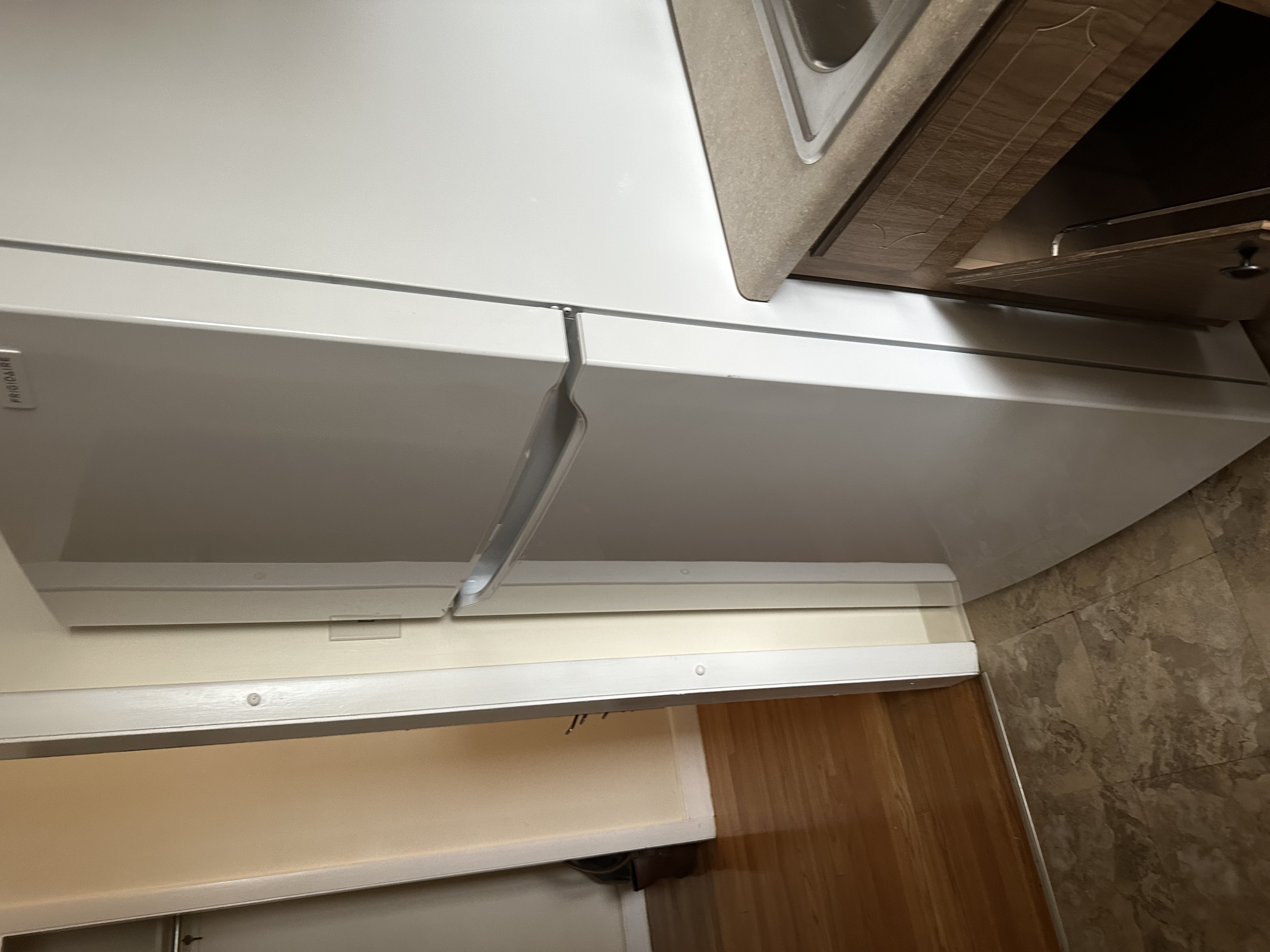 215 Massachusetts Ave, Arlington