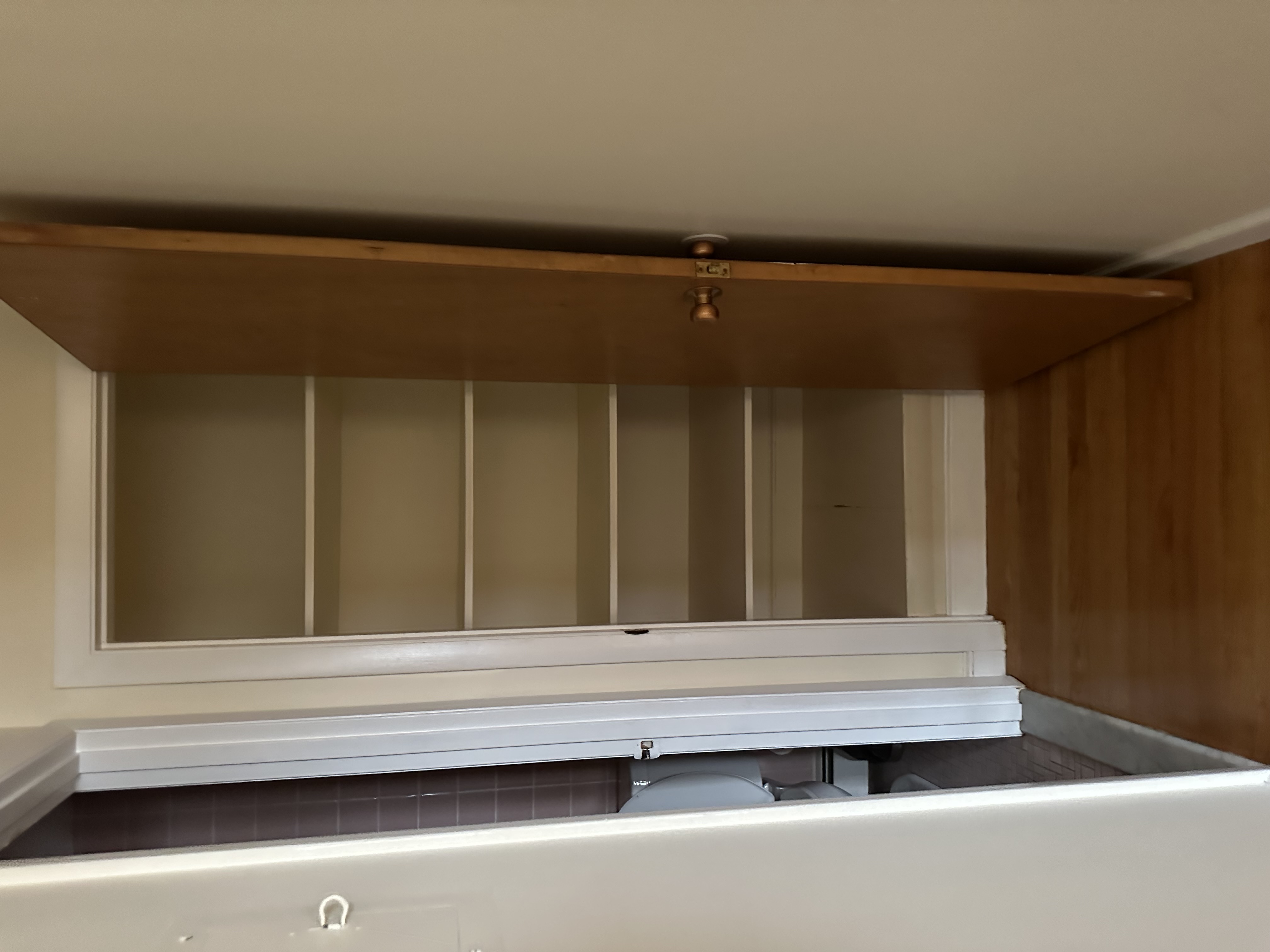 215 Massachusetts Ave, Arlington