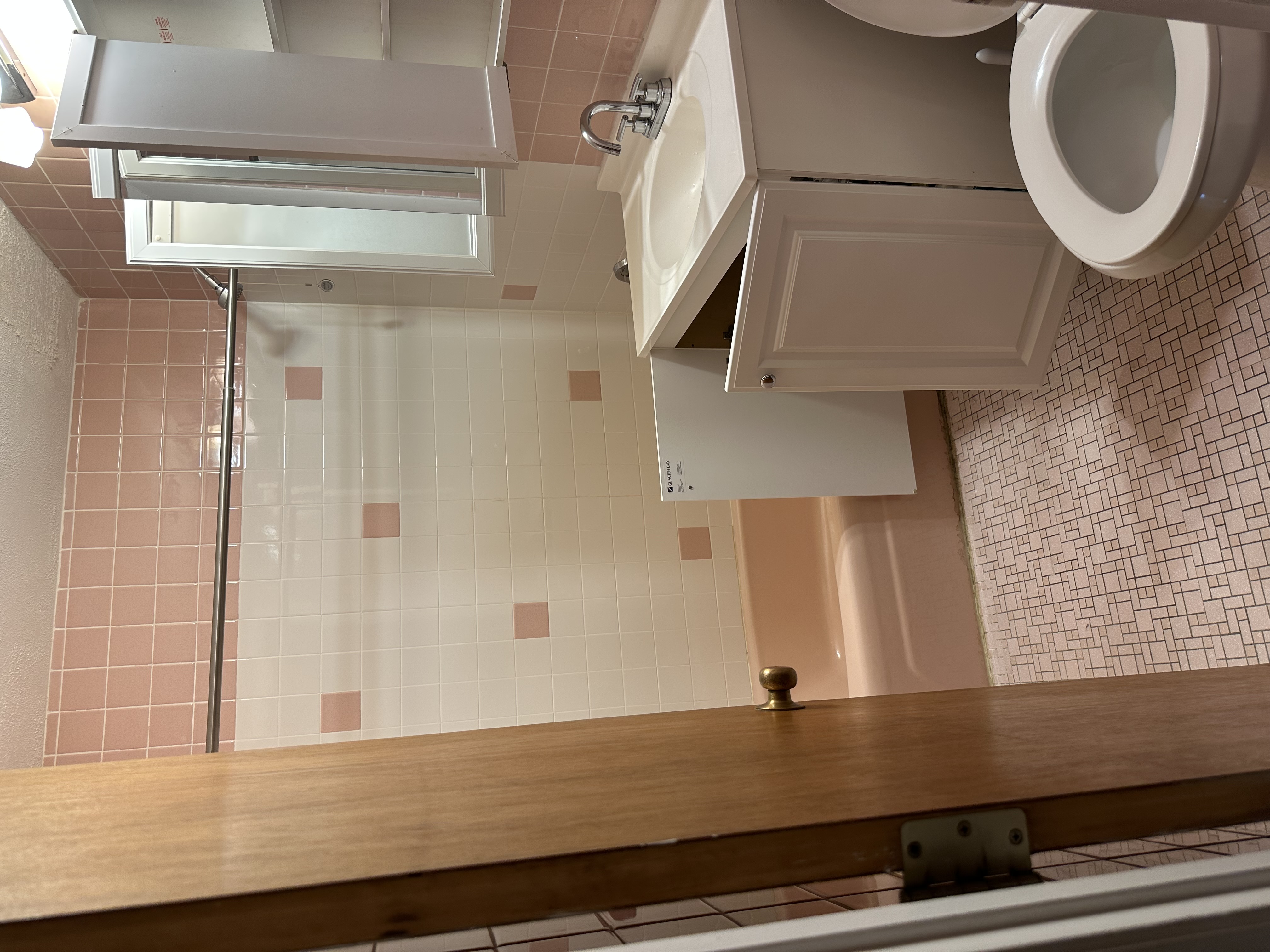 215 Massachusetts Ave, Arlington