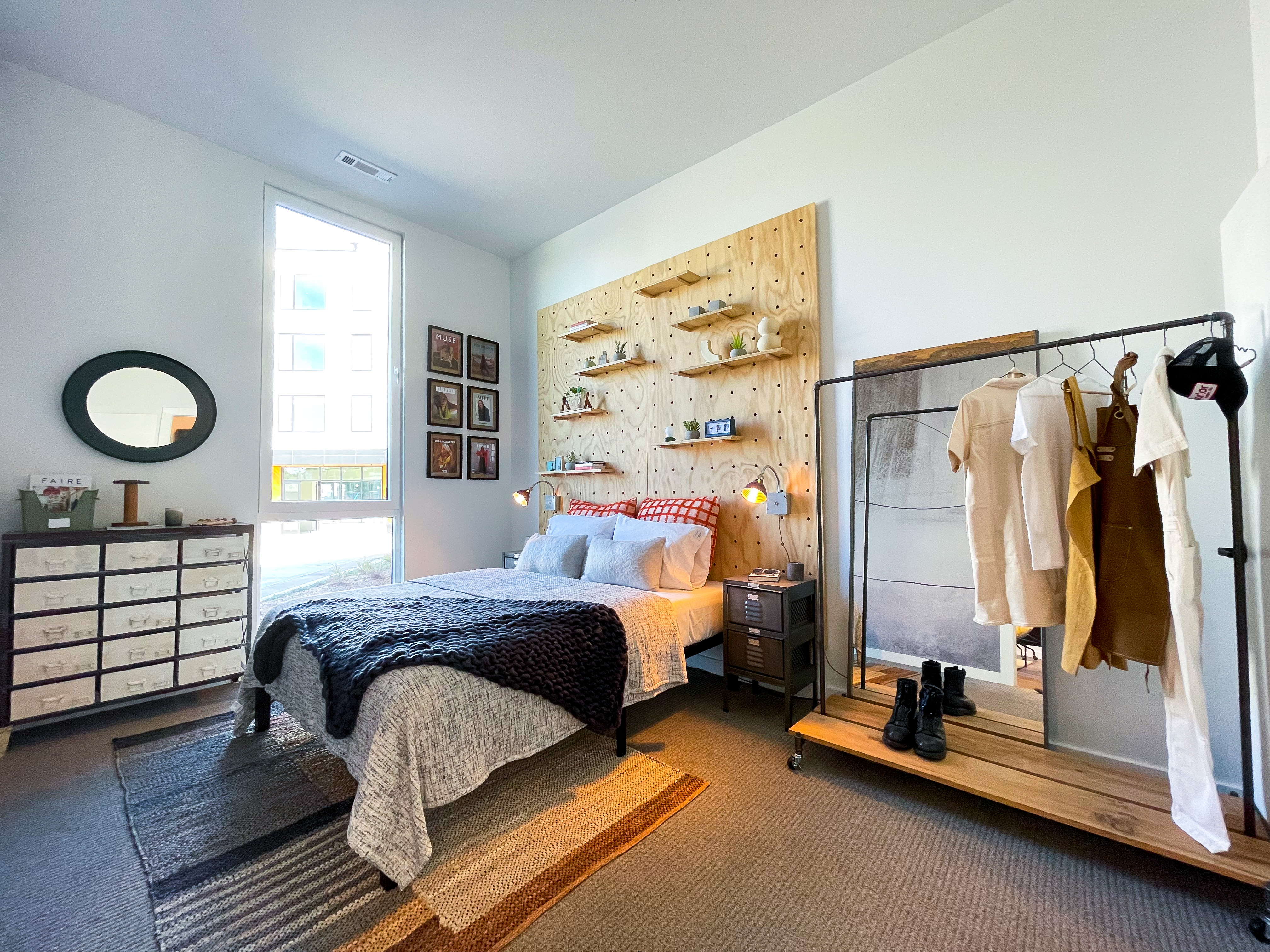 103 Addison St, East Boston