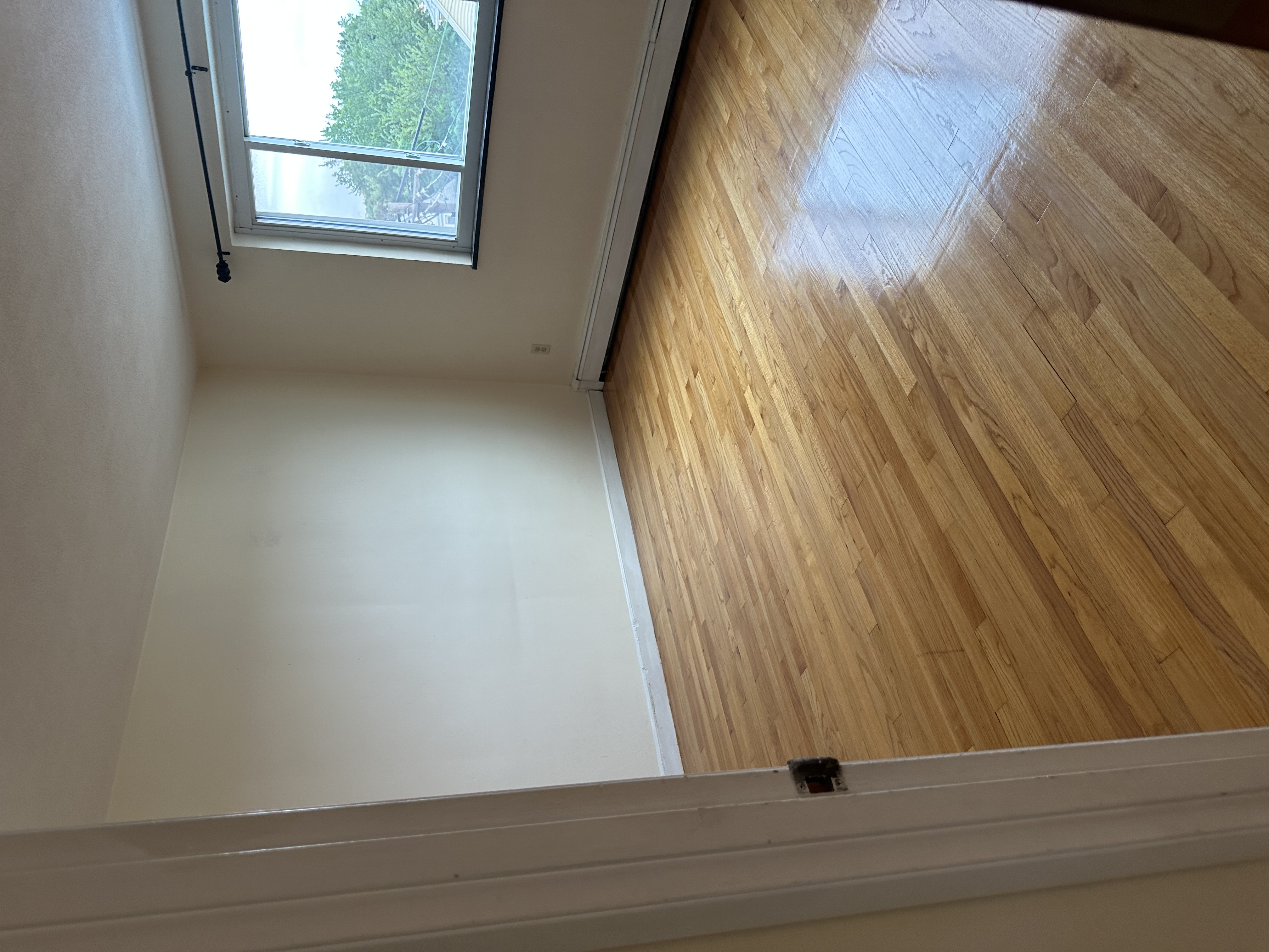 215 Massachusetts Ave, Arlington