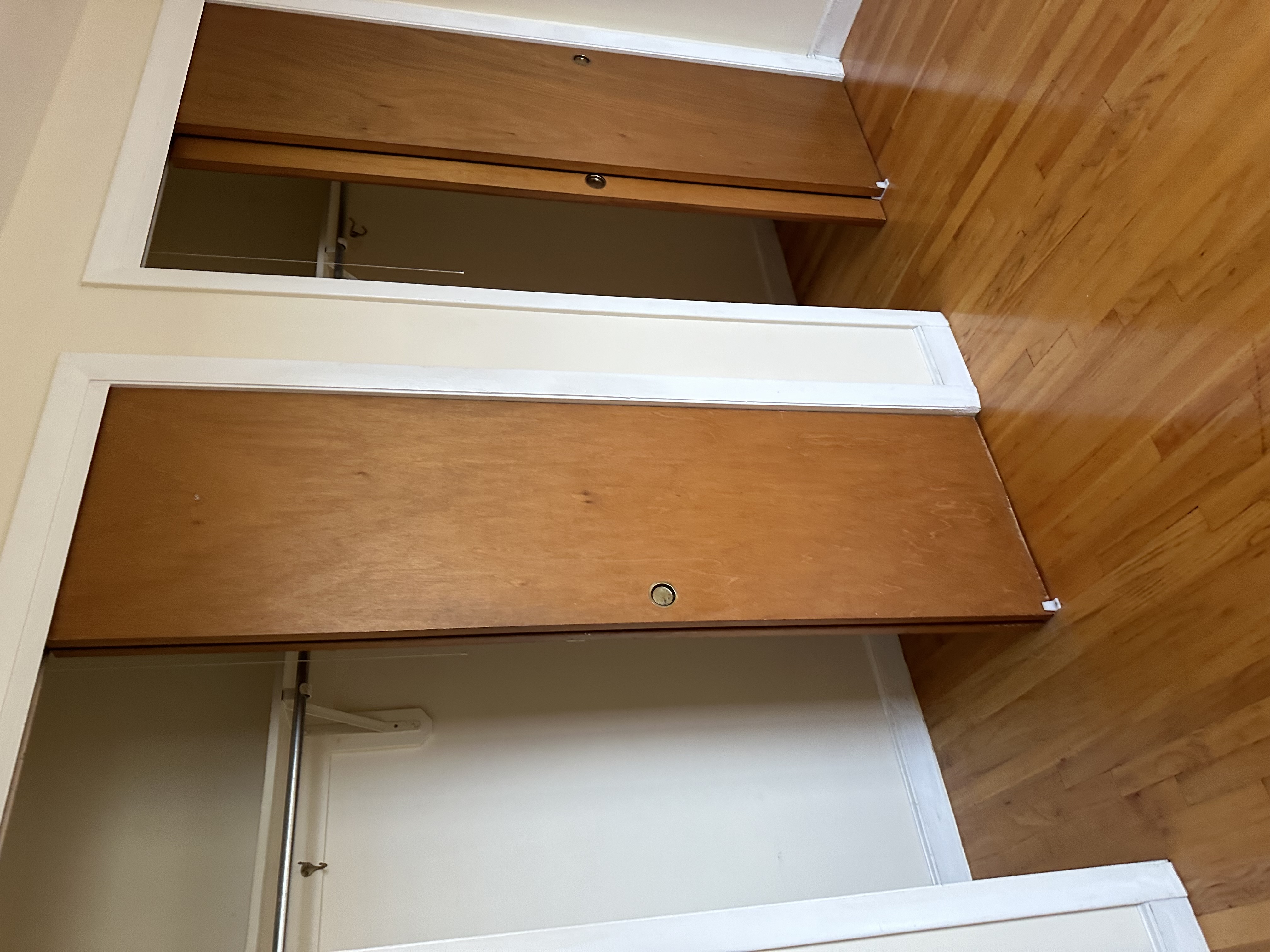 215 Massachusetts Ave, Arlington