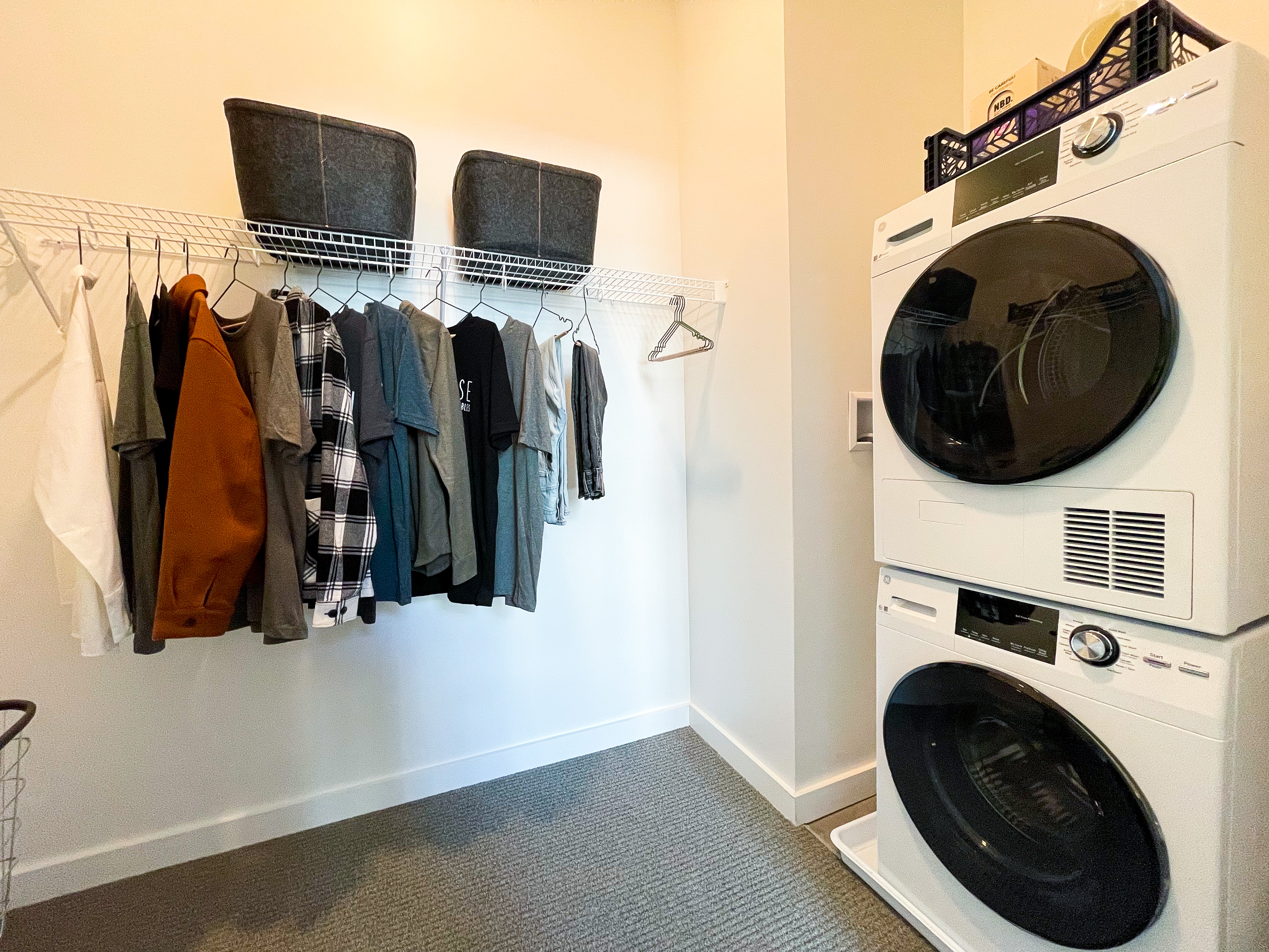 99 Addison St, East Boston