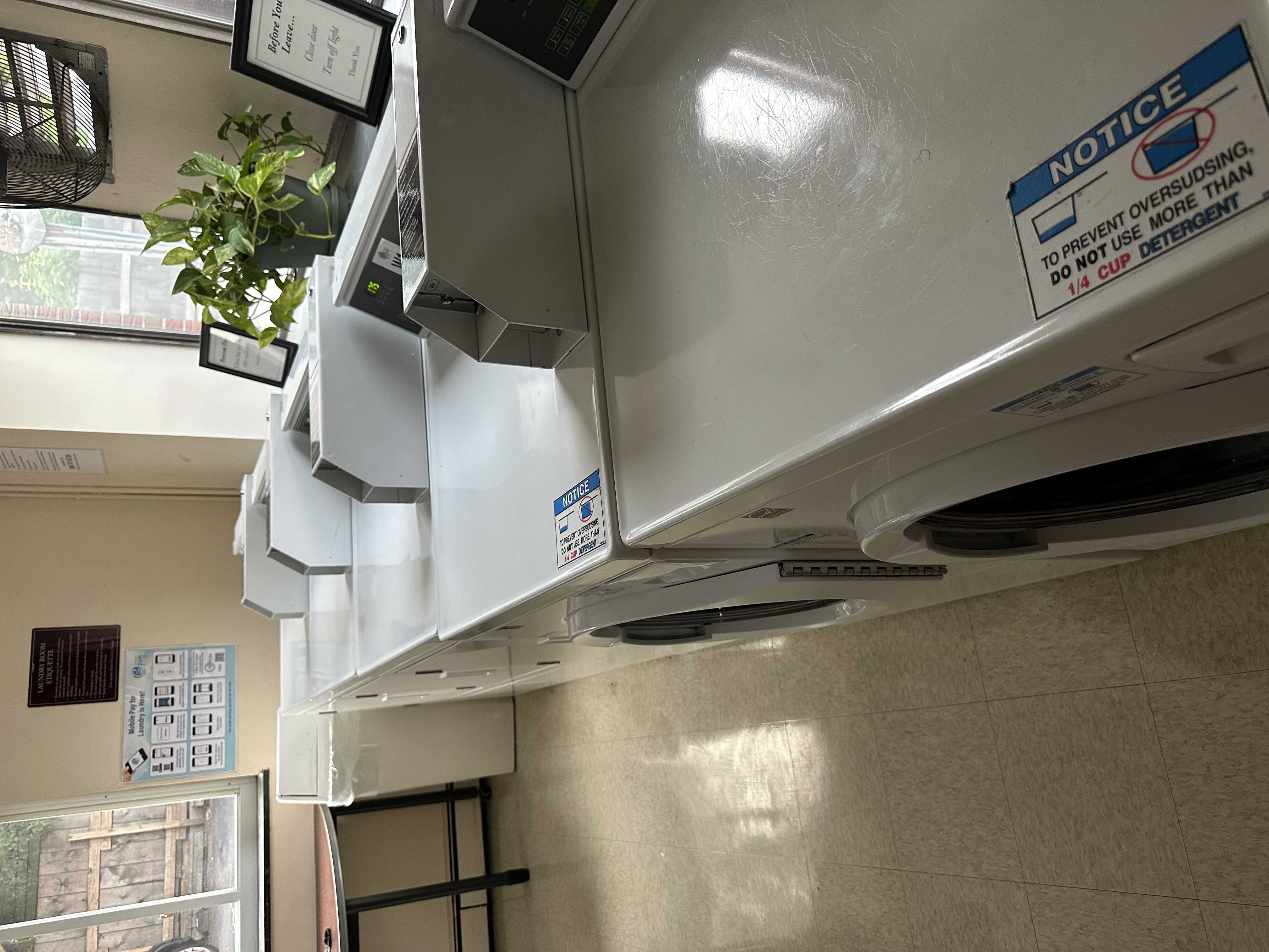 215 Massachusetts Ave, Arlington