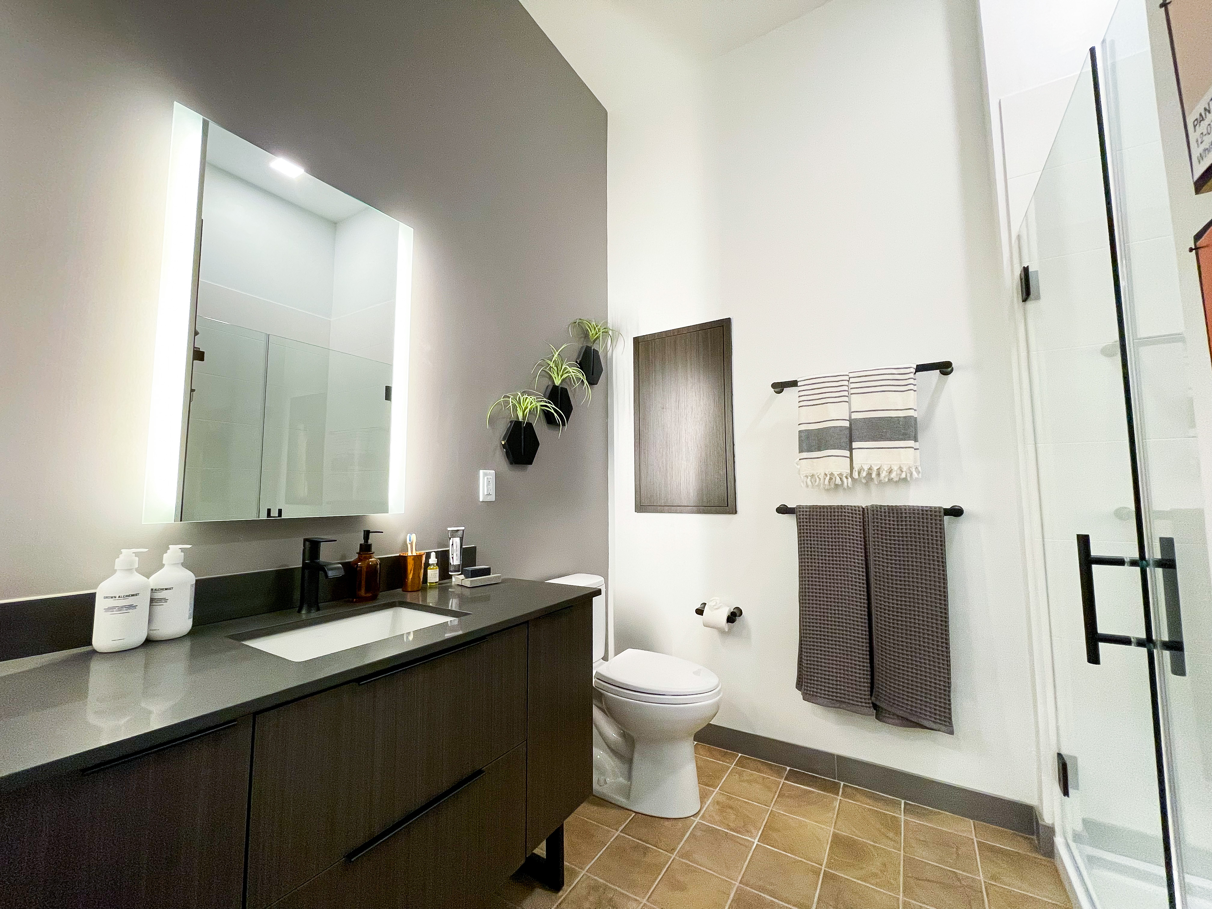 105 Addison St, East Boston