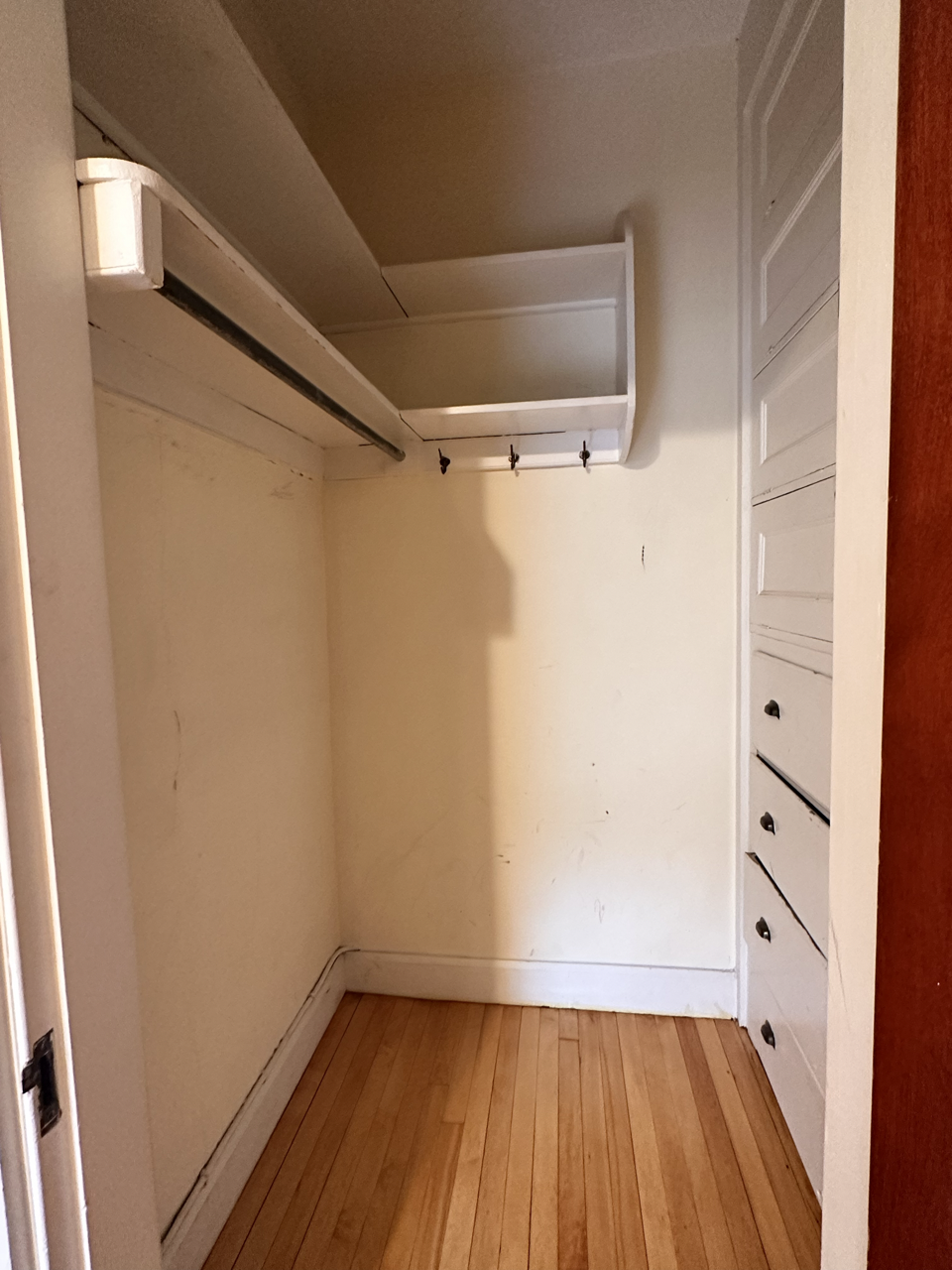 1100 Beacon St, Longwood