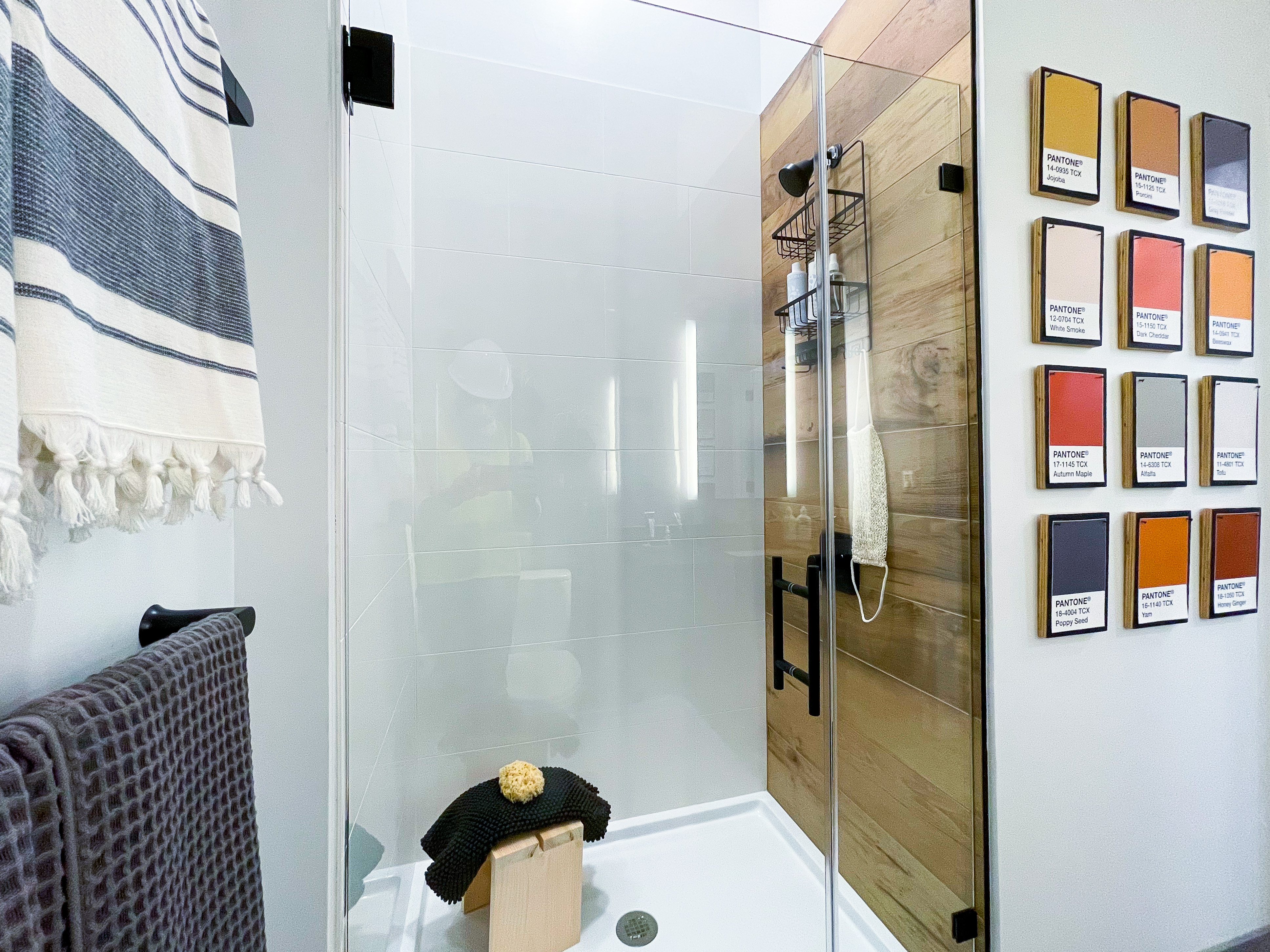 101 Addison St, East Boston