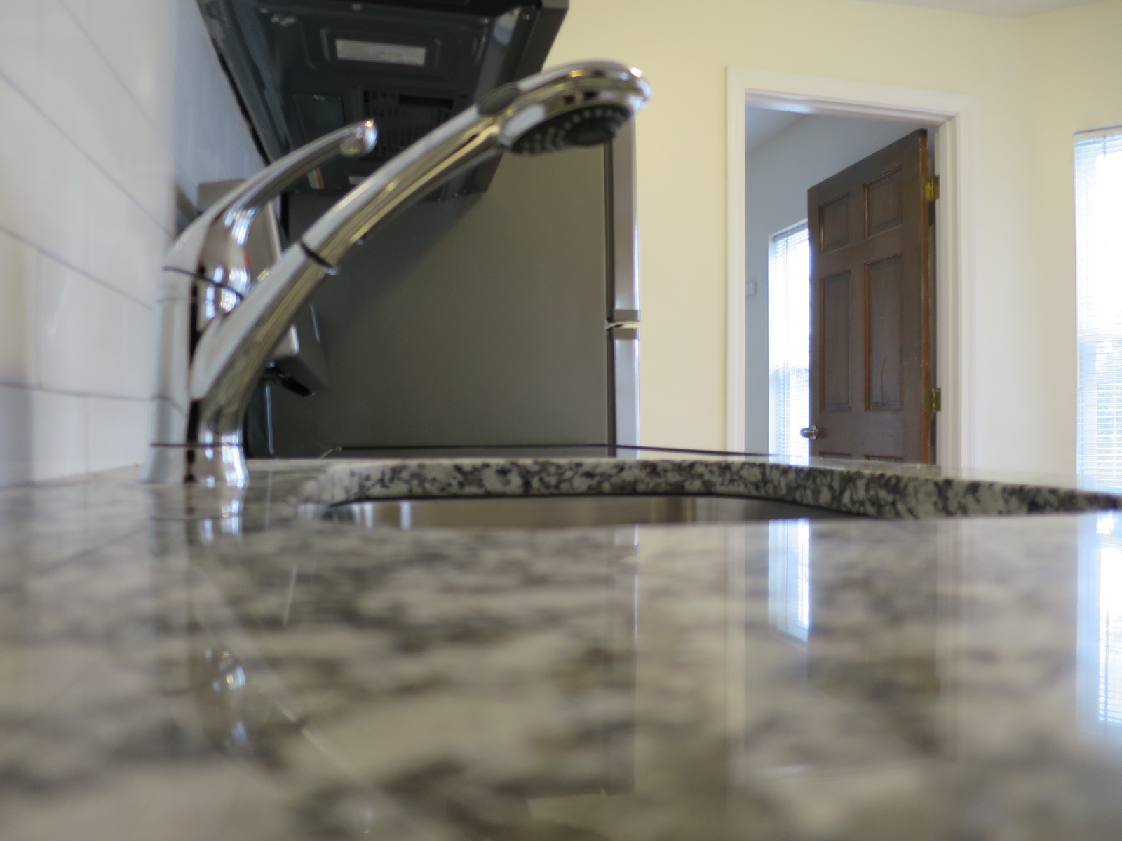 12 Winter St, Davis Square