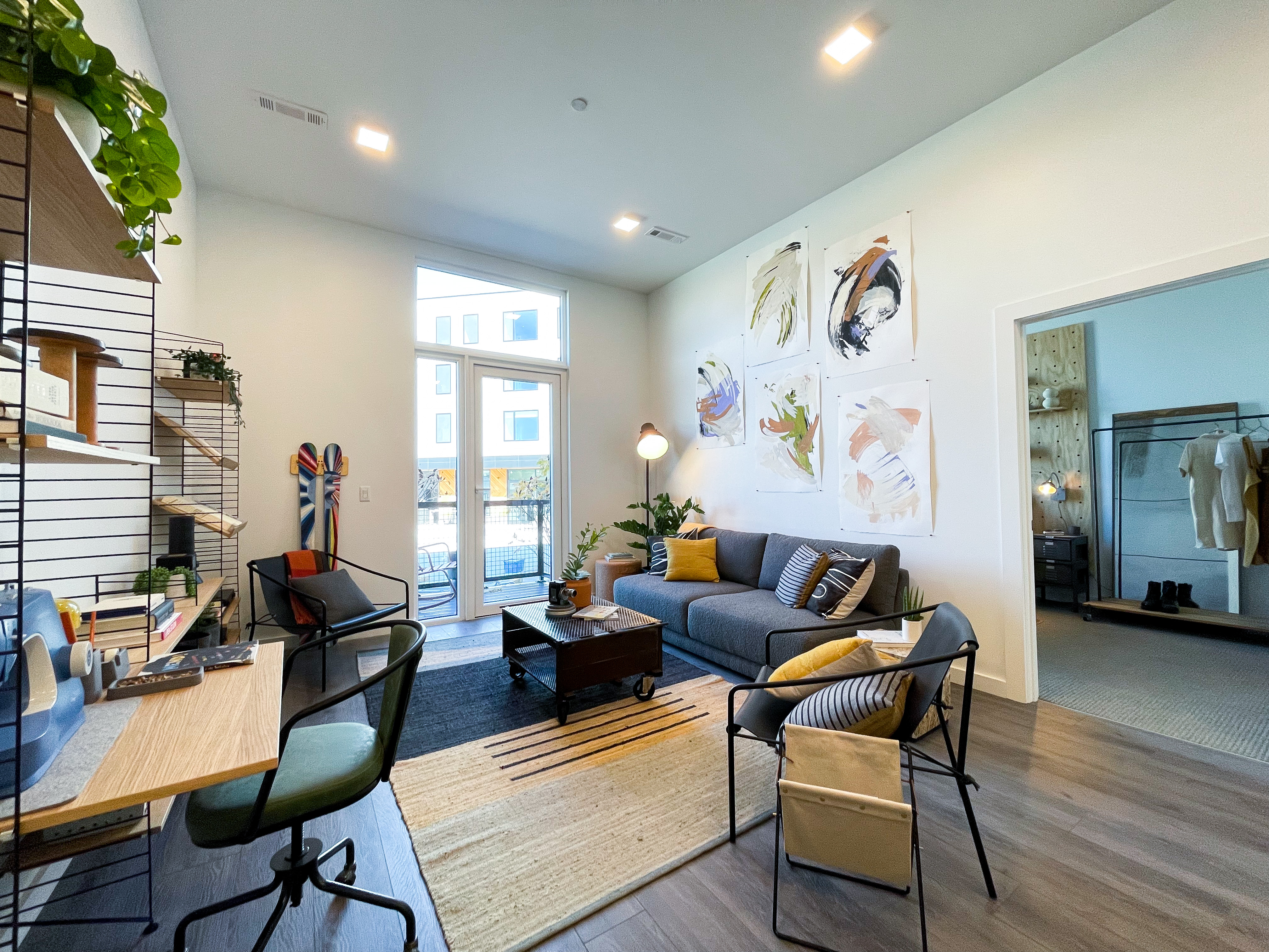 95 Addison St, East Boston