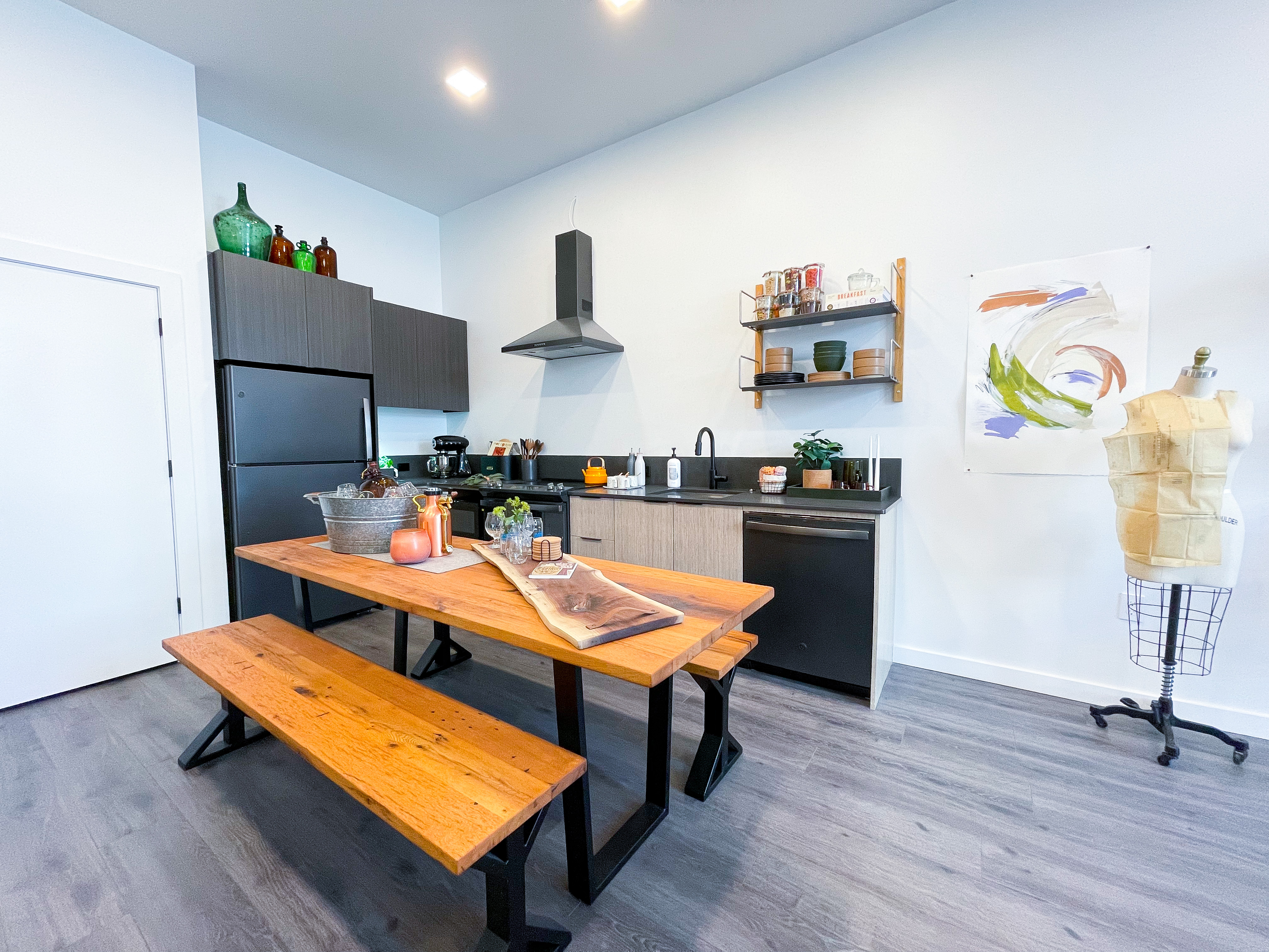 143 Addison St, East Boston