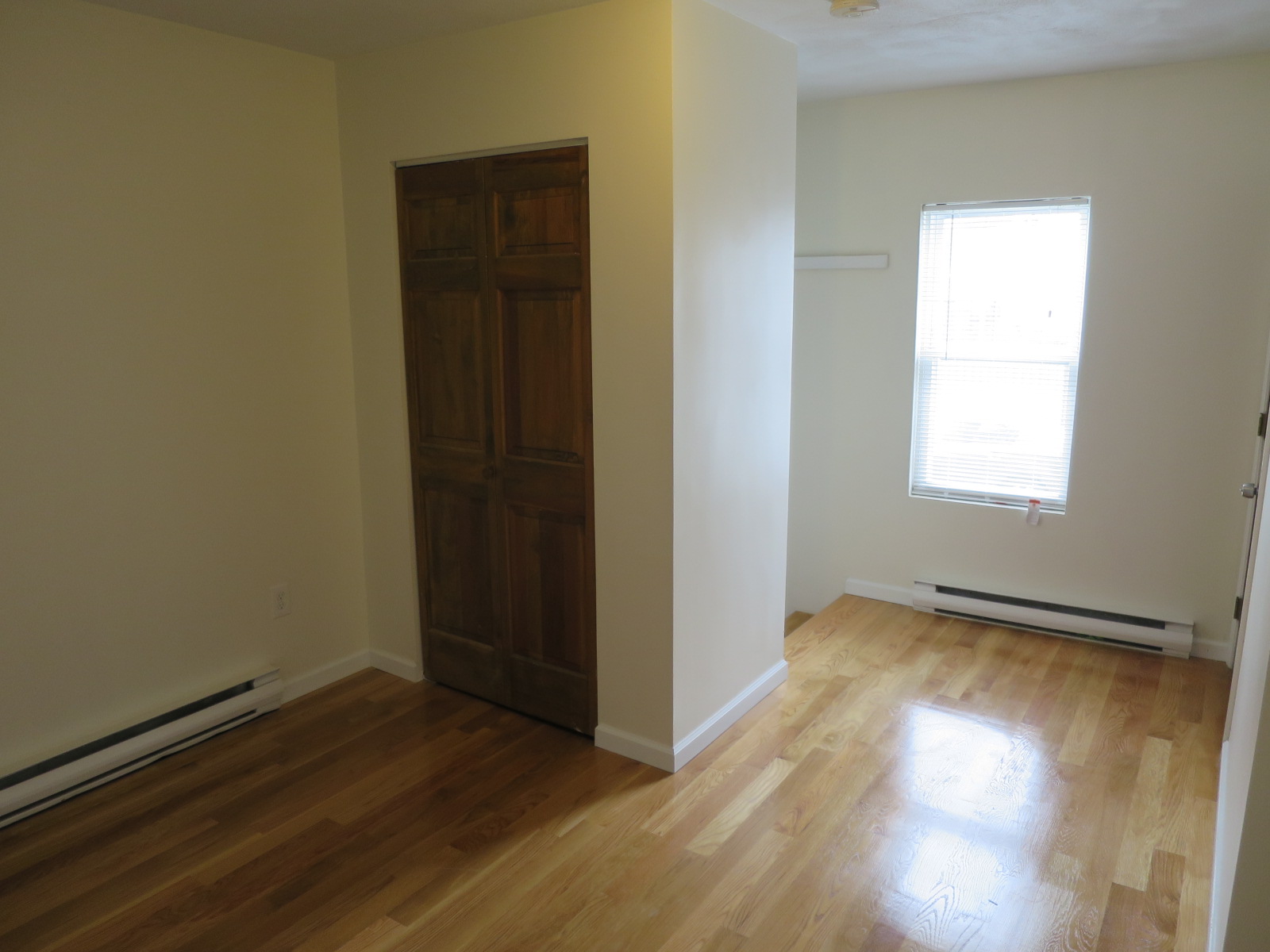 12 Winter St, Davis Square