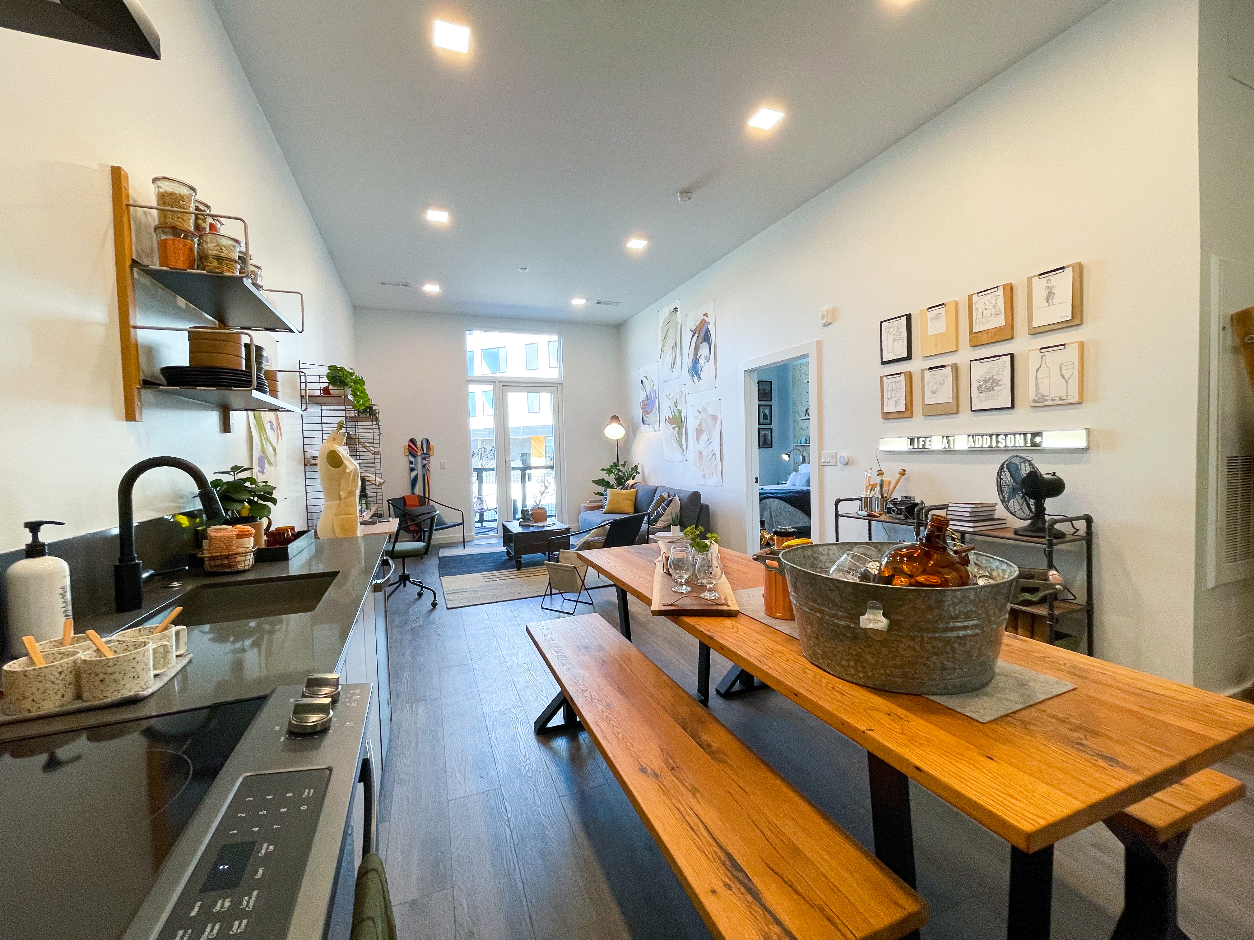 125 Addison St, East Boston