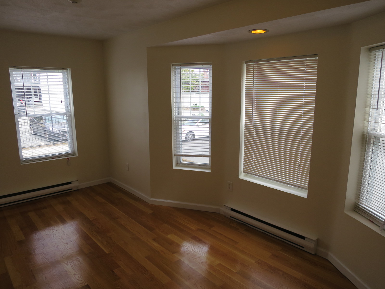 12 Winter St, Davis Square