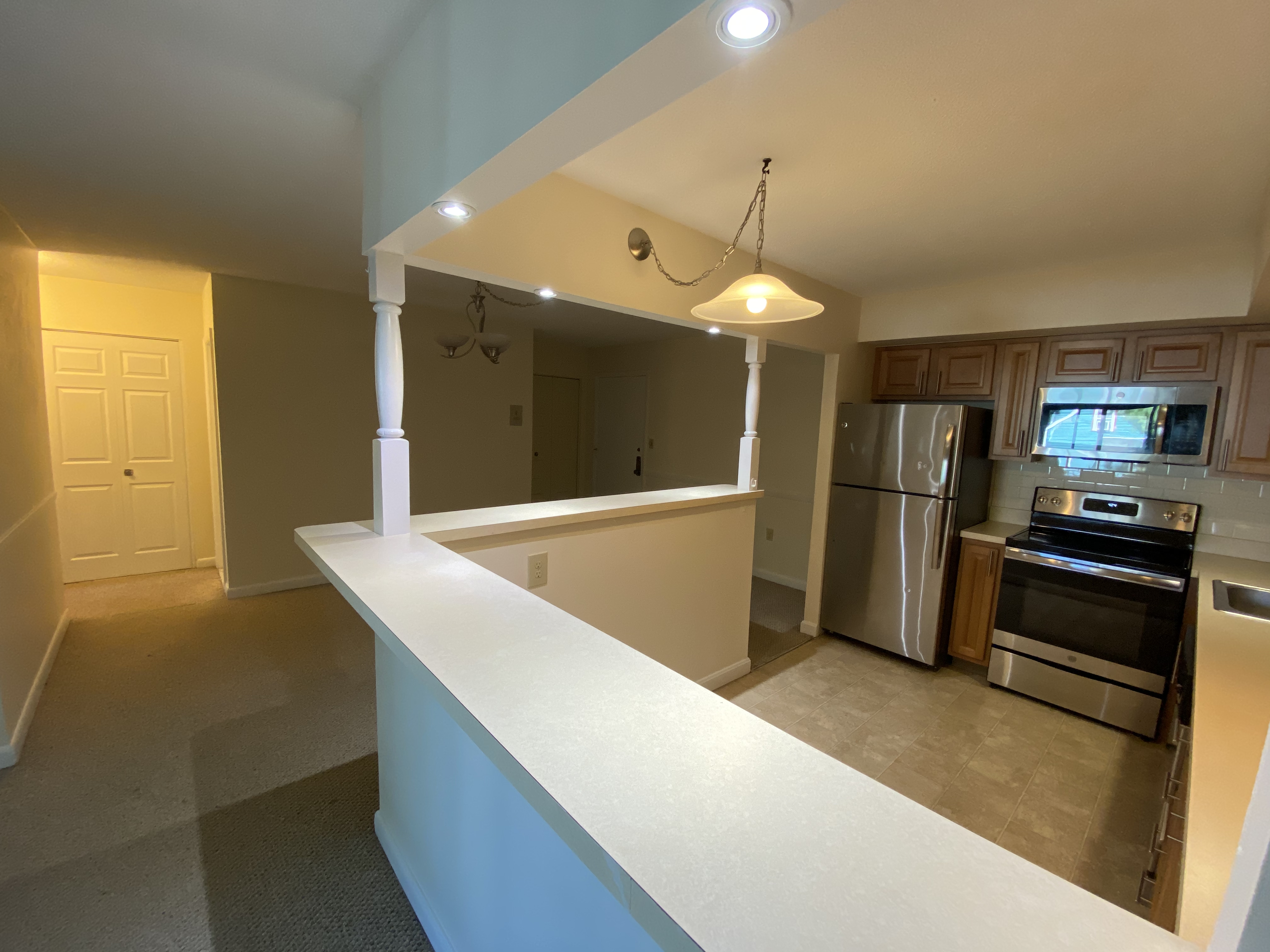 385 Massachusetts Ave, North Cambridge