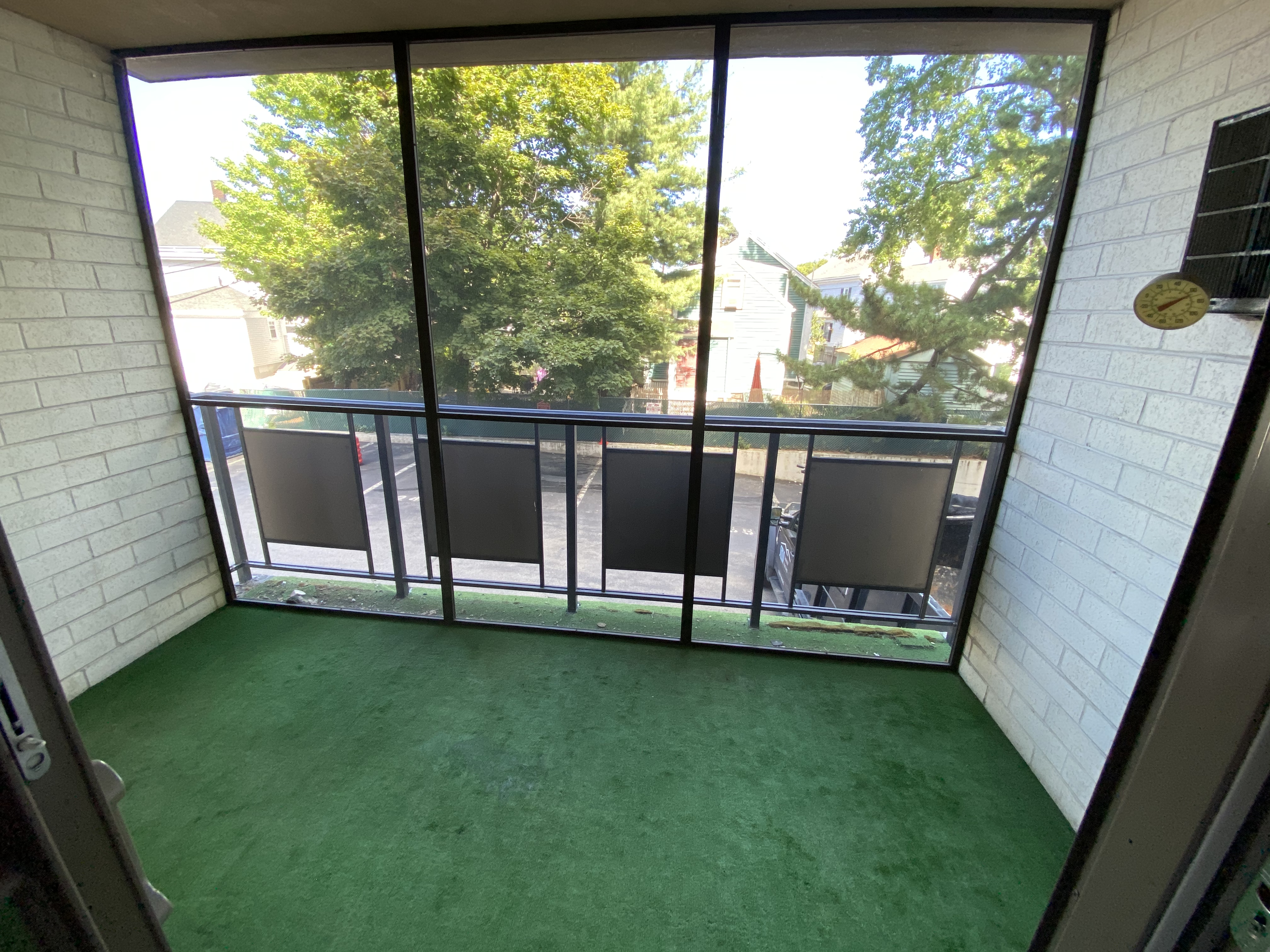 385 Massachusetts Ave, North Cambridge