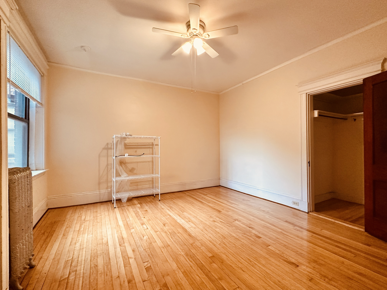 1100 Beacon St, Longwood