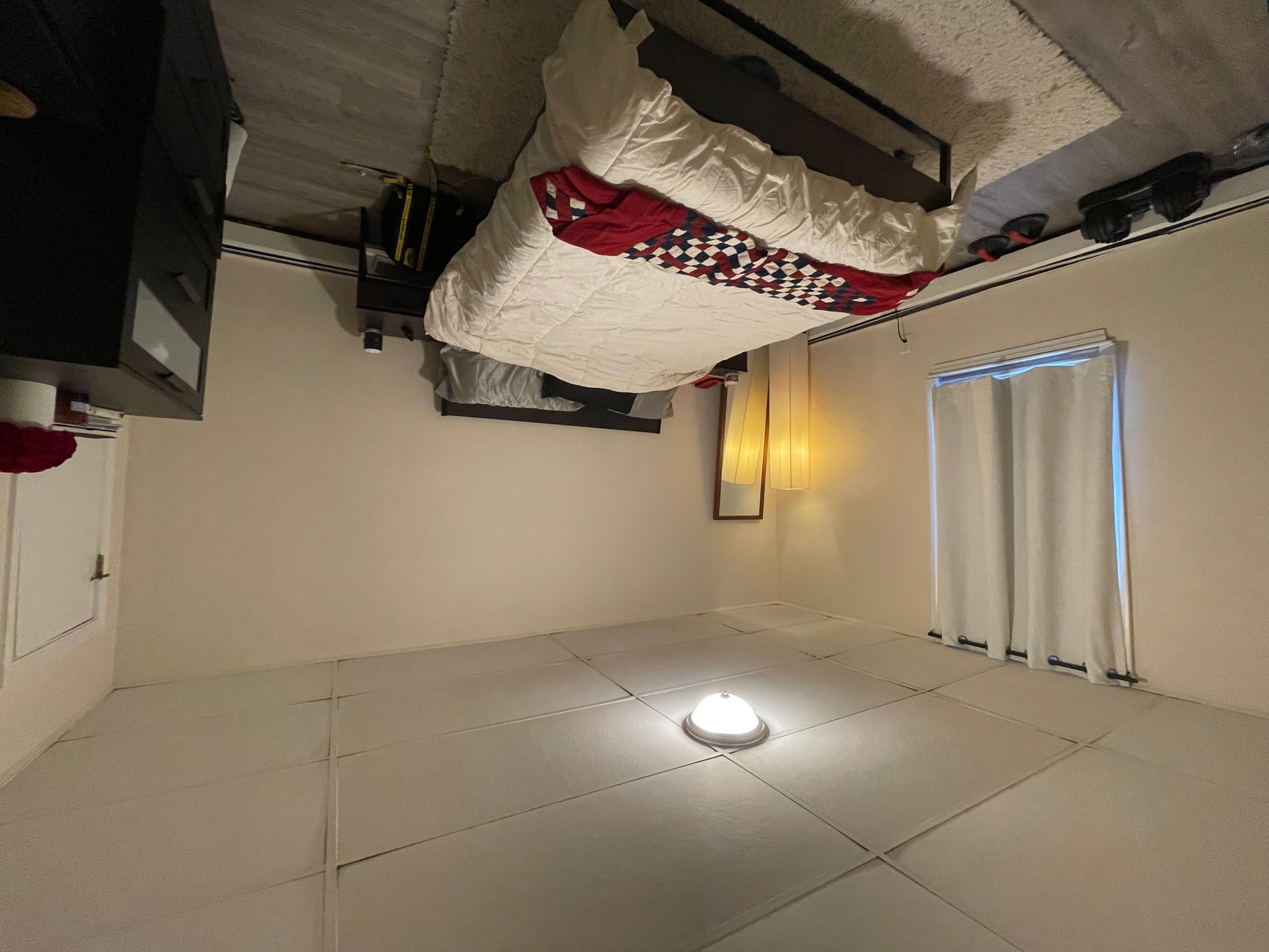 9 Banks St, Harvard Square