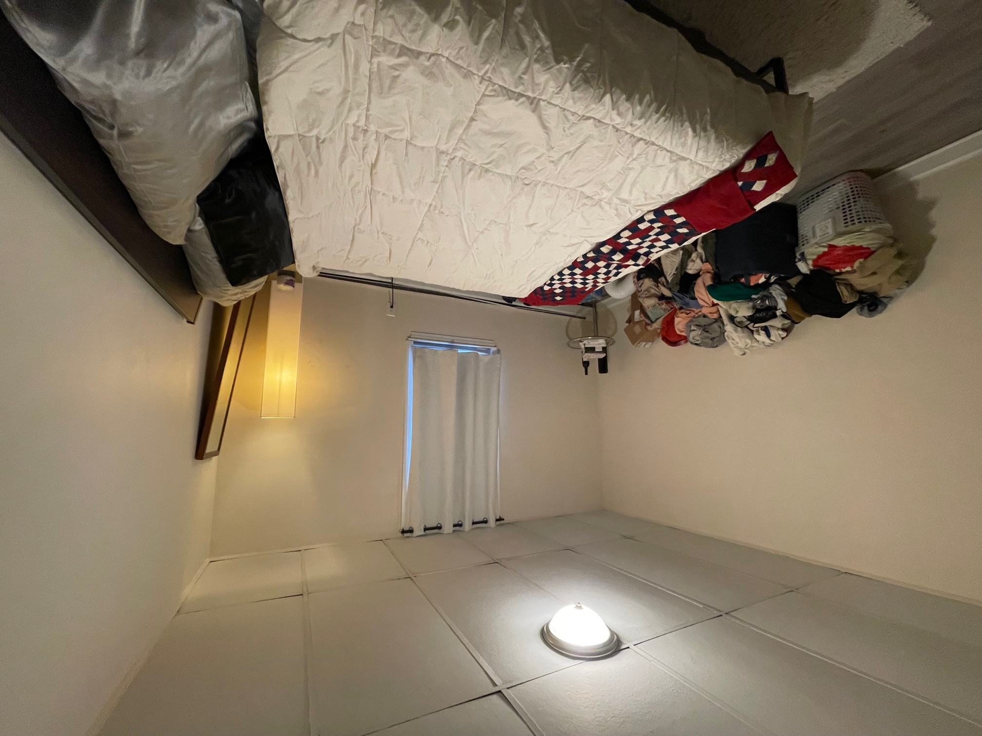 9 Banks St, Harvard Square