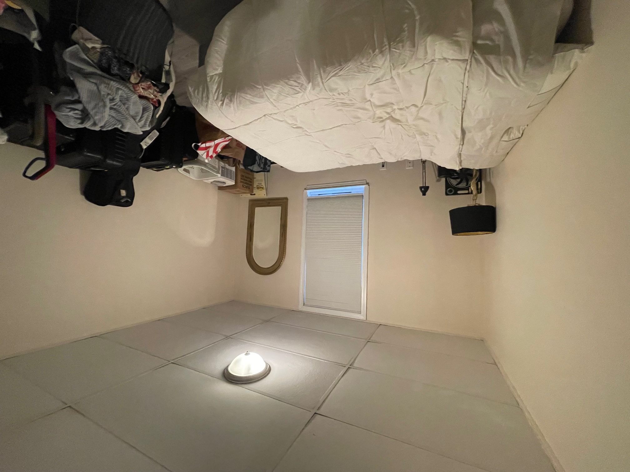 9 Banks St, Harvard Square