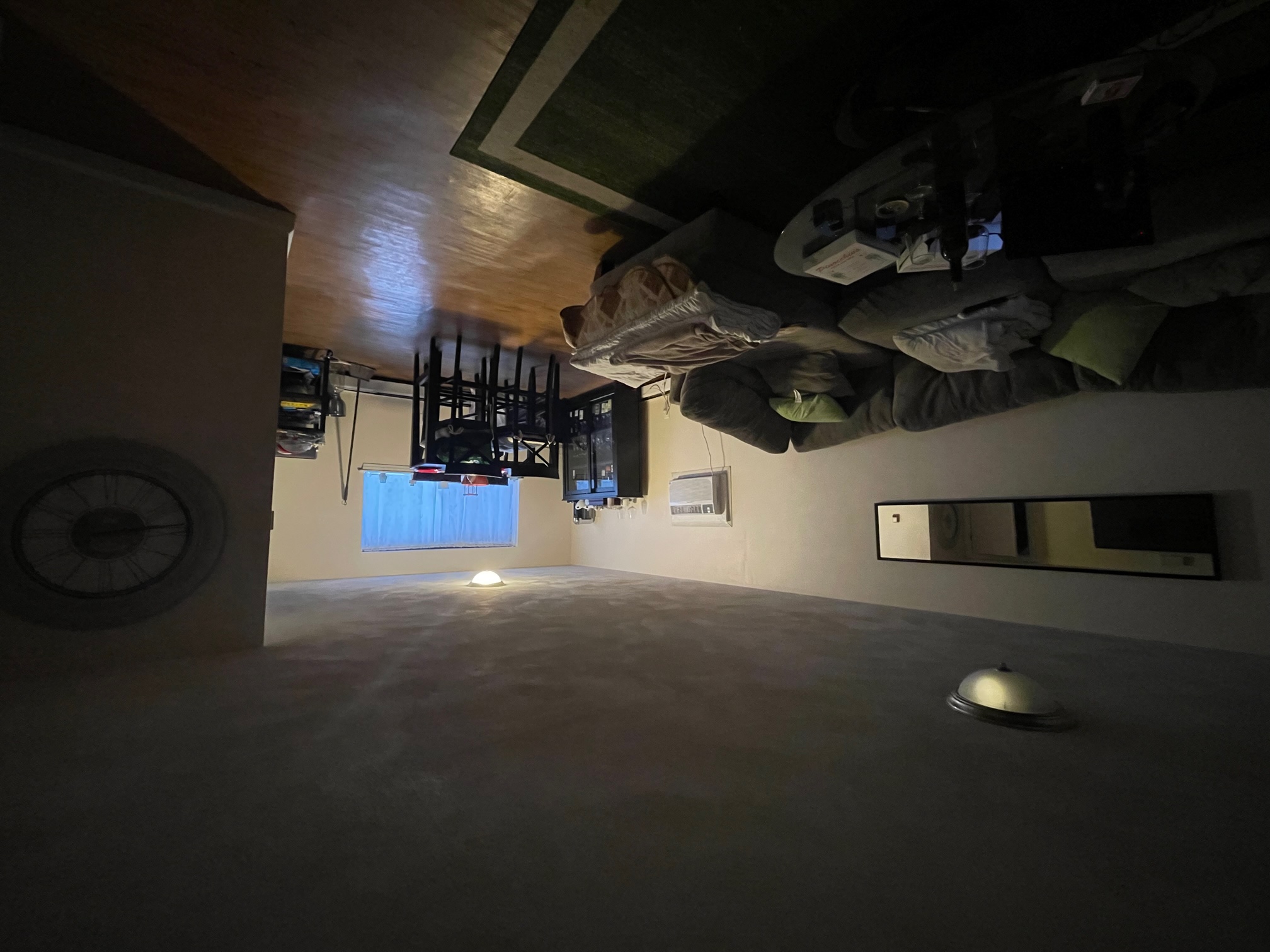 9 Banks St, Harvard Square