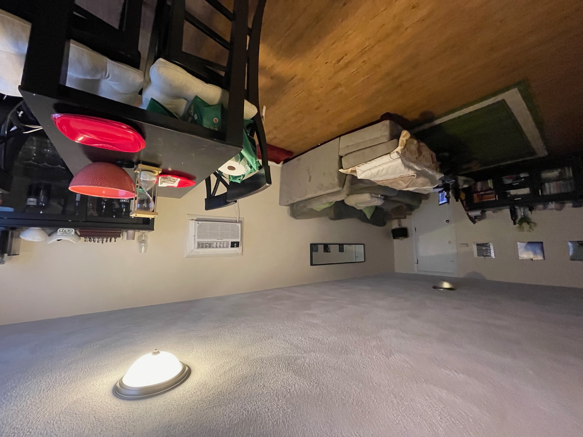 9 Banks St, Harvard Square