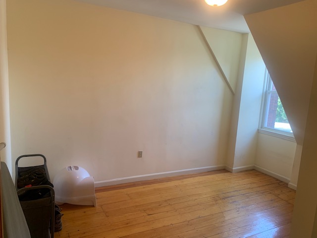 1406 Beacon St, Coolidge Corner