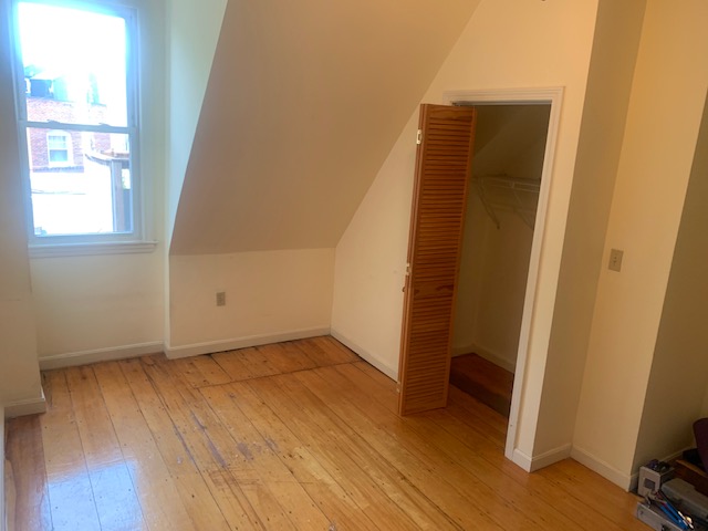 1406 Beacon St, Coolidge Corner