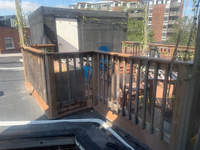 1406 Beacon St, Coolidge Corner