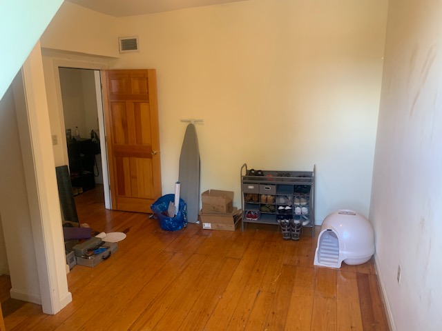 1406 Beacon St, Coolidge Corner