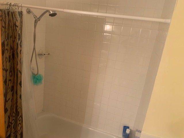 1406 Beacon St, Coolidge Corner