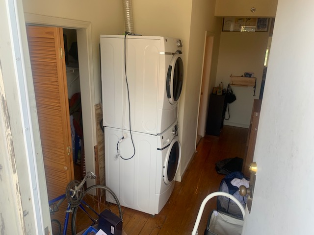 1406 Beacon St, Coolidge Corner