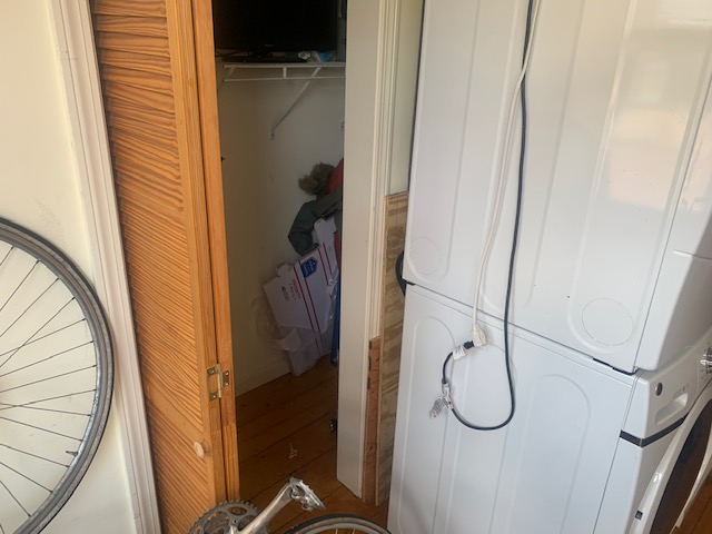 1406 Beacon St, Coolidge Corner