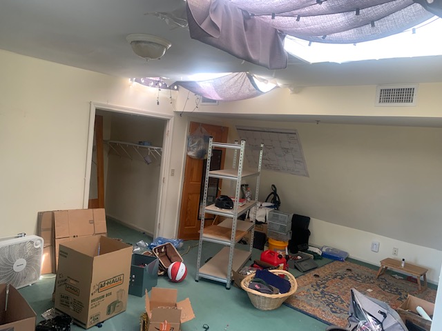 1406 Beacon St, Coolidge Corner